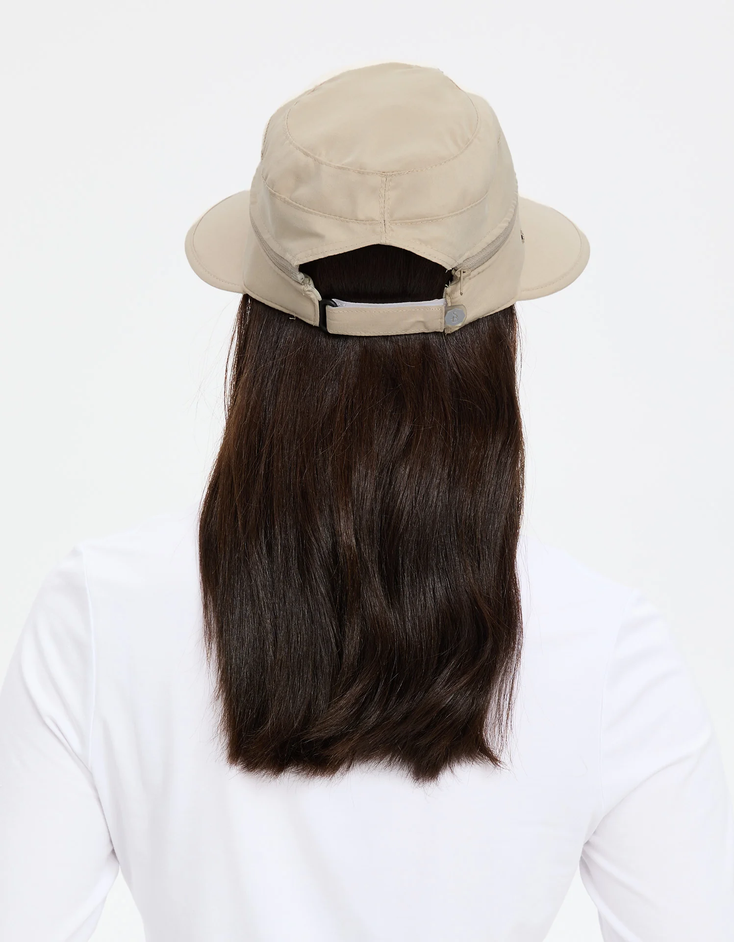 Wanderlust Visor UPF 50+ - Image 12