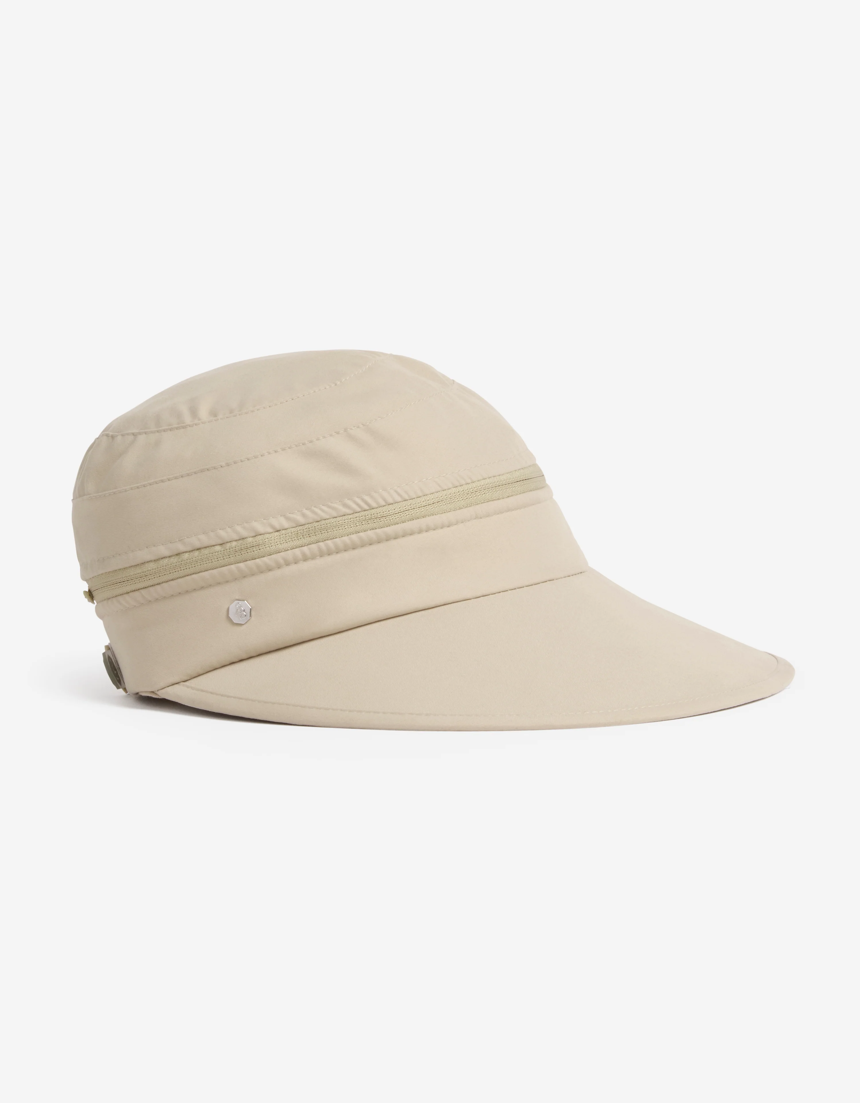 Wanderlust Visor UPF 50+ - Image 13