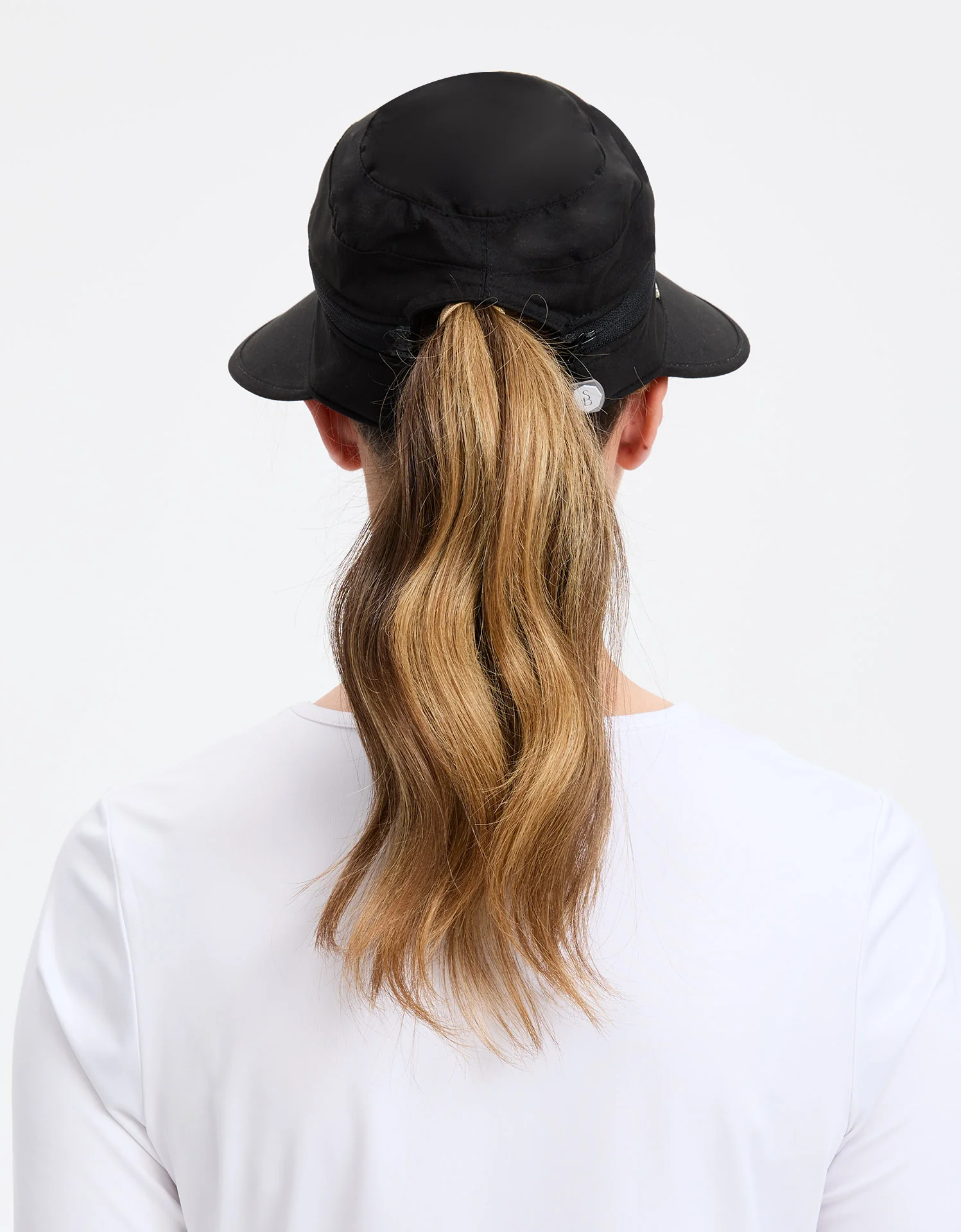 Wanderlust Visor UPF 50+ - Image 18