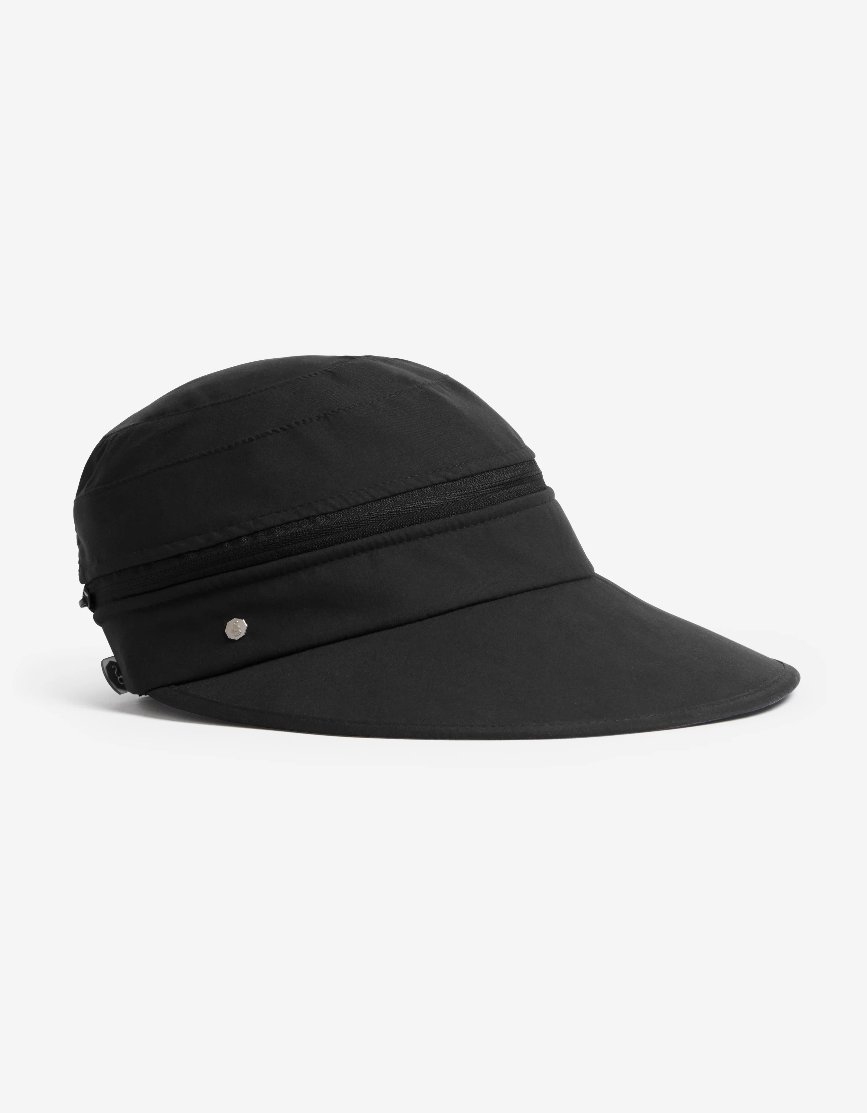 Wanderlust Visor UPF 50+ - Image 19