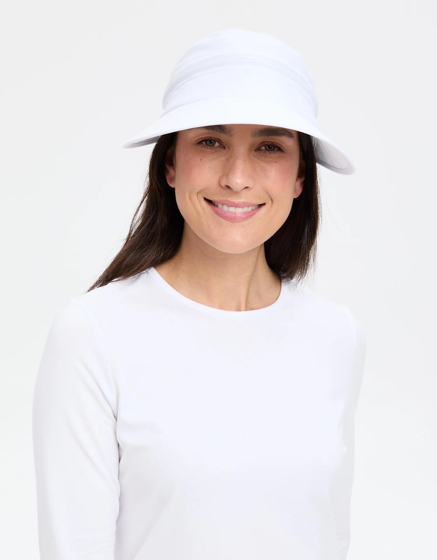 Wanderlust Visor UPF 50+ - Image 20