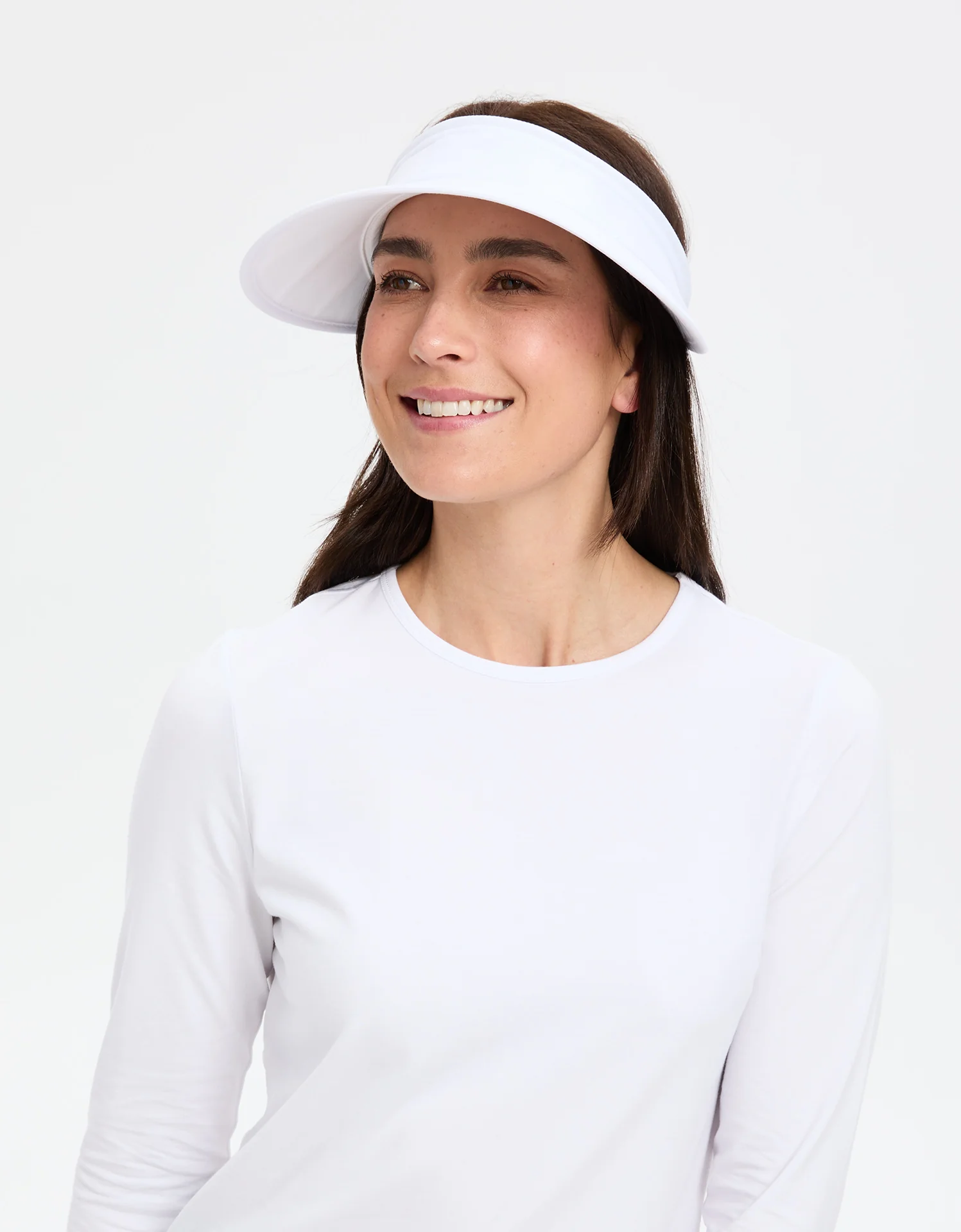 Wanderlust Visor UPF 50+ - Image 23