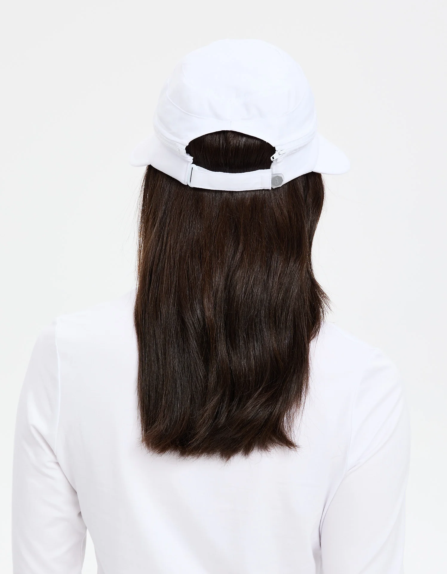 Wanderlust Visor UPF 50+ - Image 25