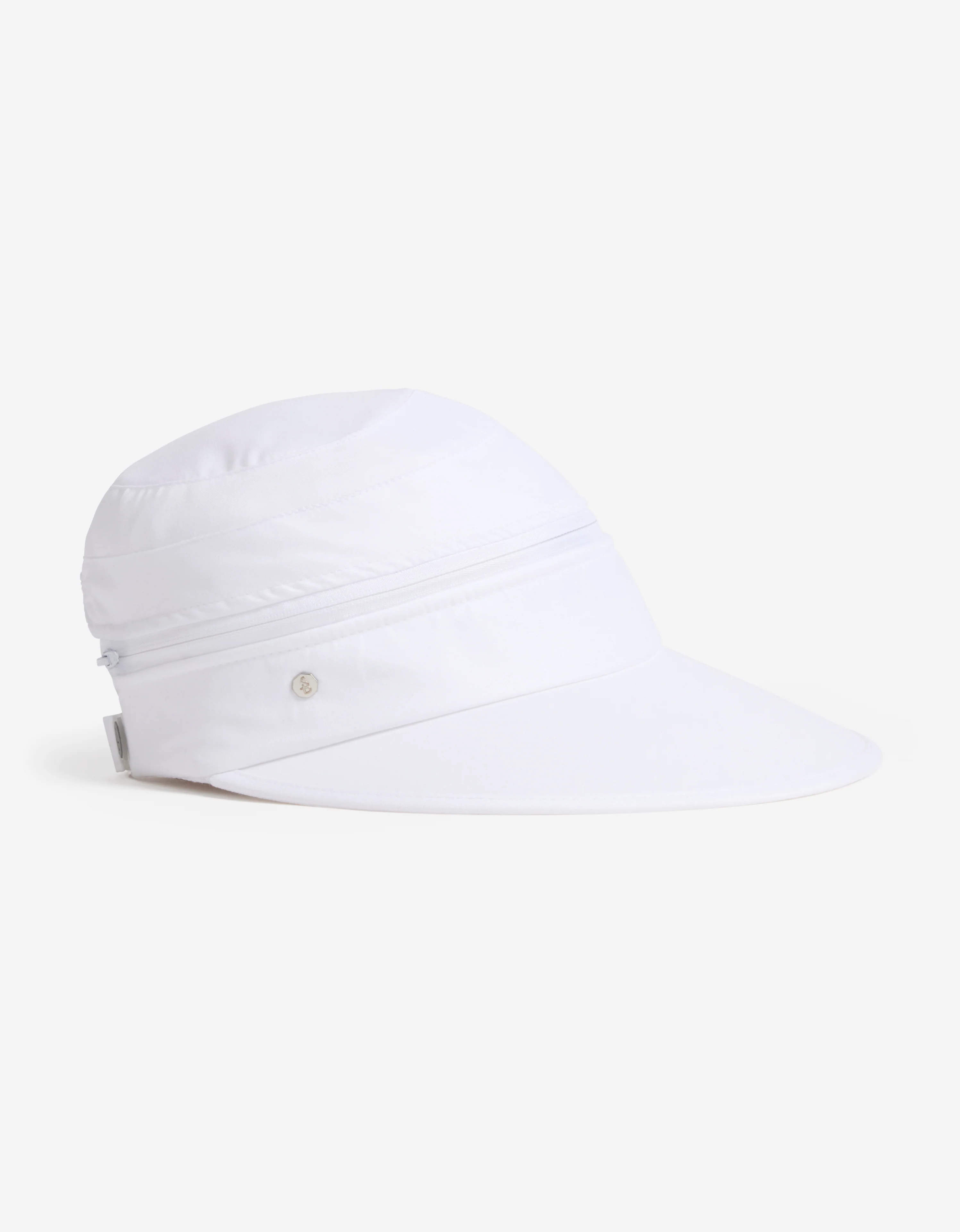 Wanderlust Visor UPF 50+ - Image 26