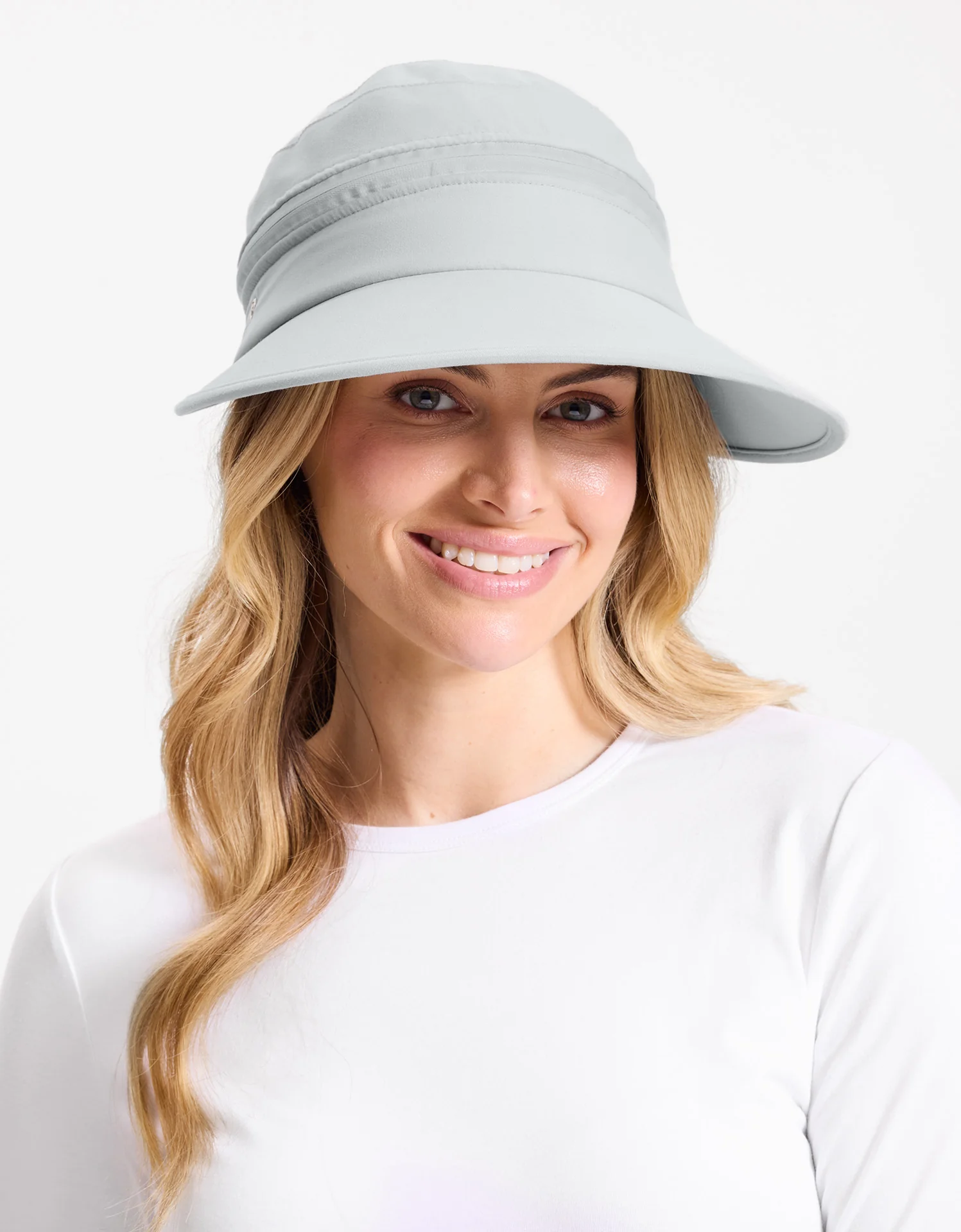 Wanderlust Visor UPF 50+ - Image 27