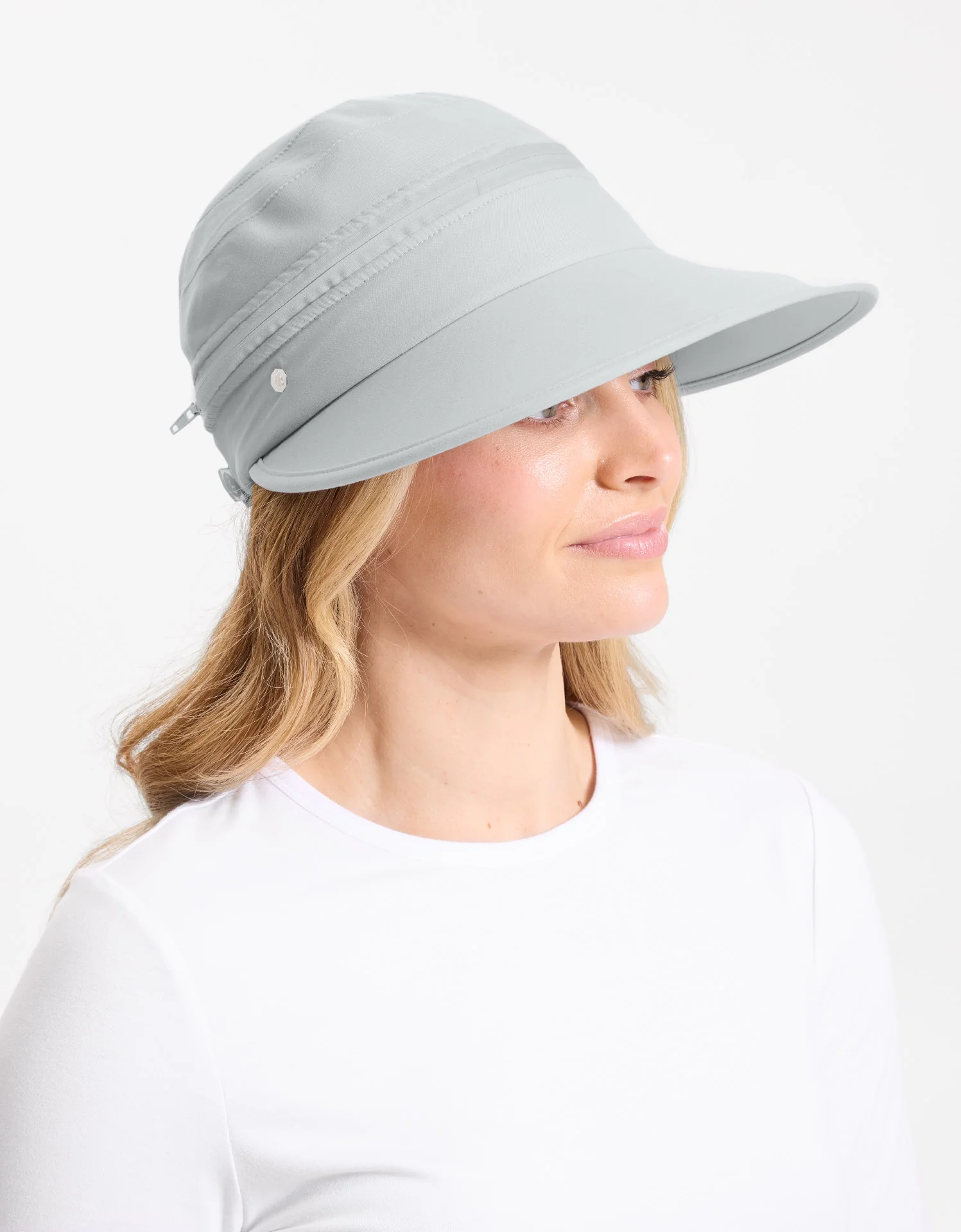Wanderlust Visor UPF 50+ - Image 28