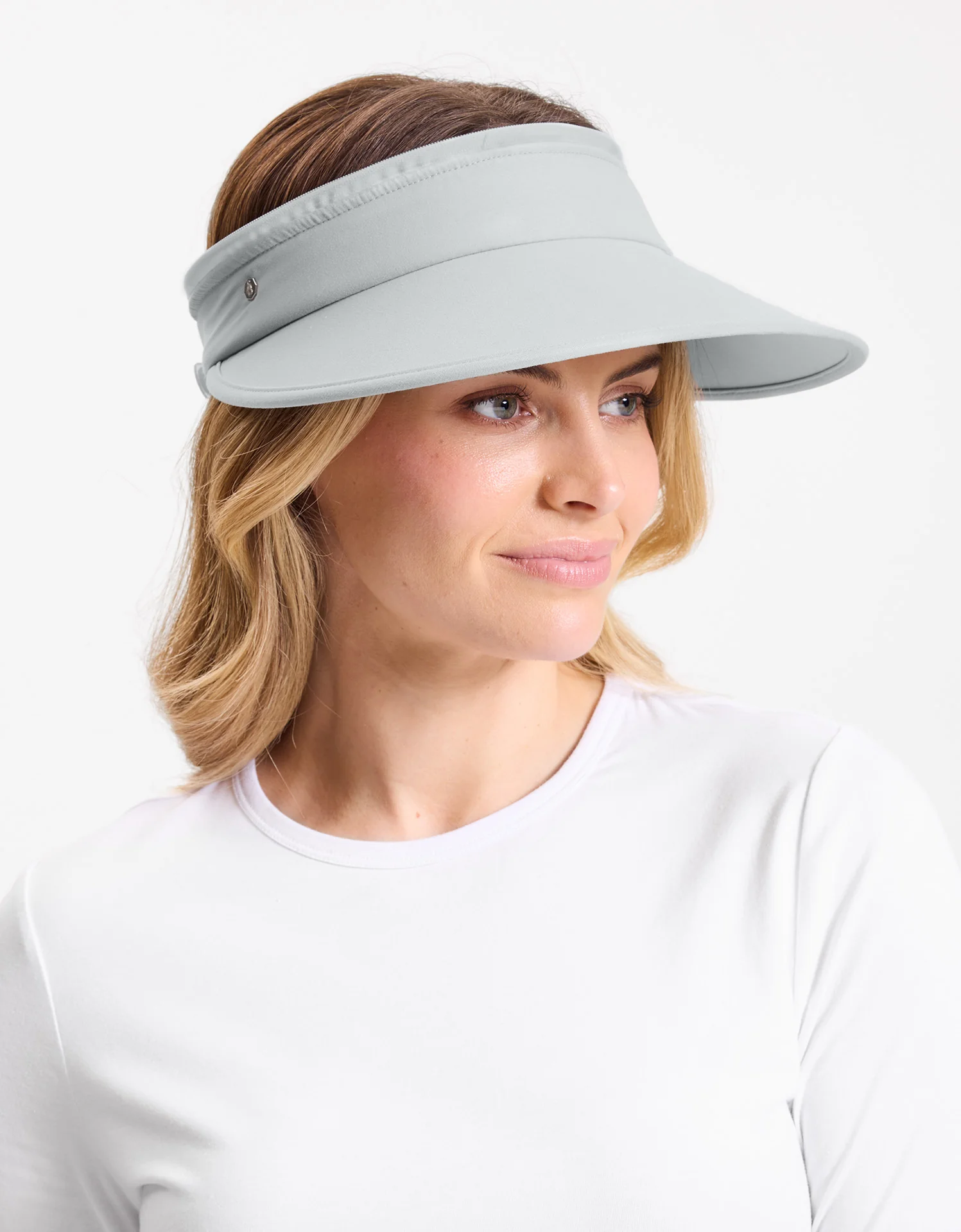 Wanderlust Visor UPF 50+ - Image 30