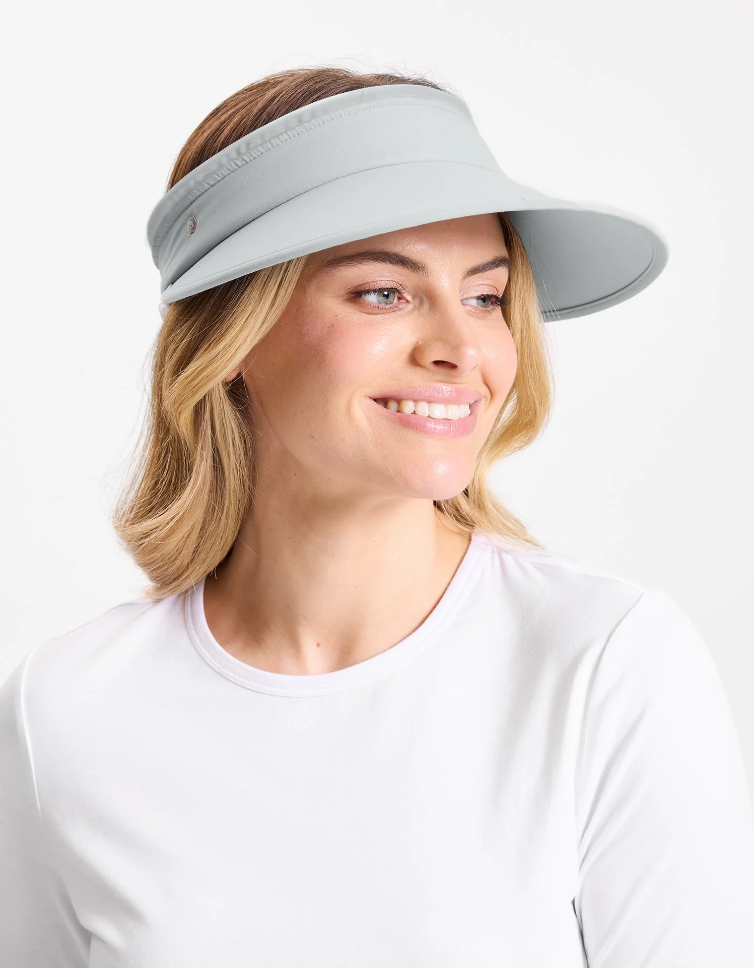 Wanderlust Visor UPF 50+ - Image 32