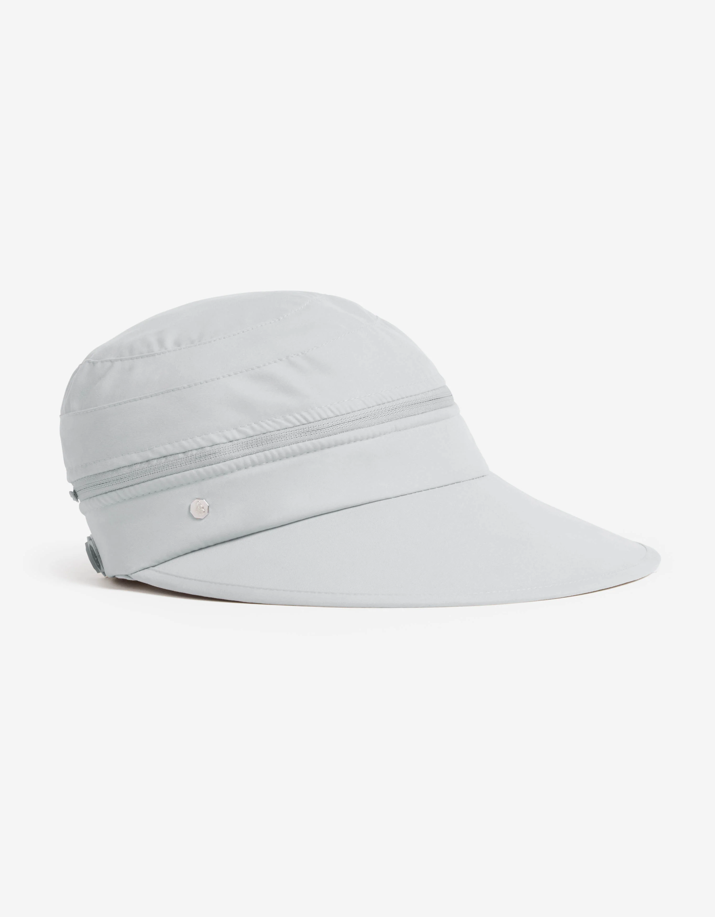 Wanderlust Visor UPF 50+ - Image 33