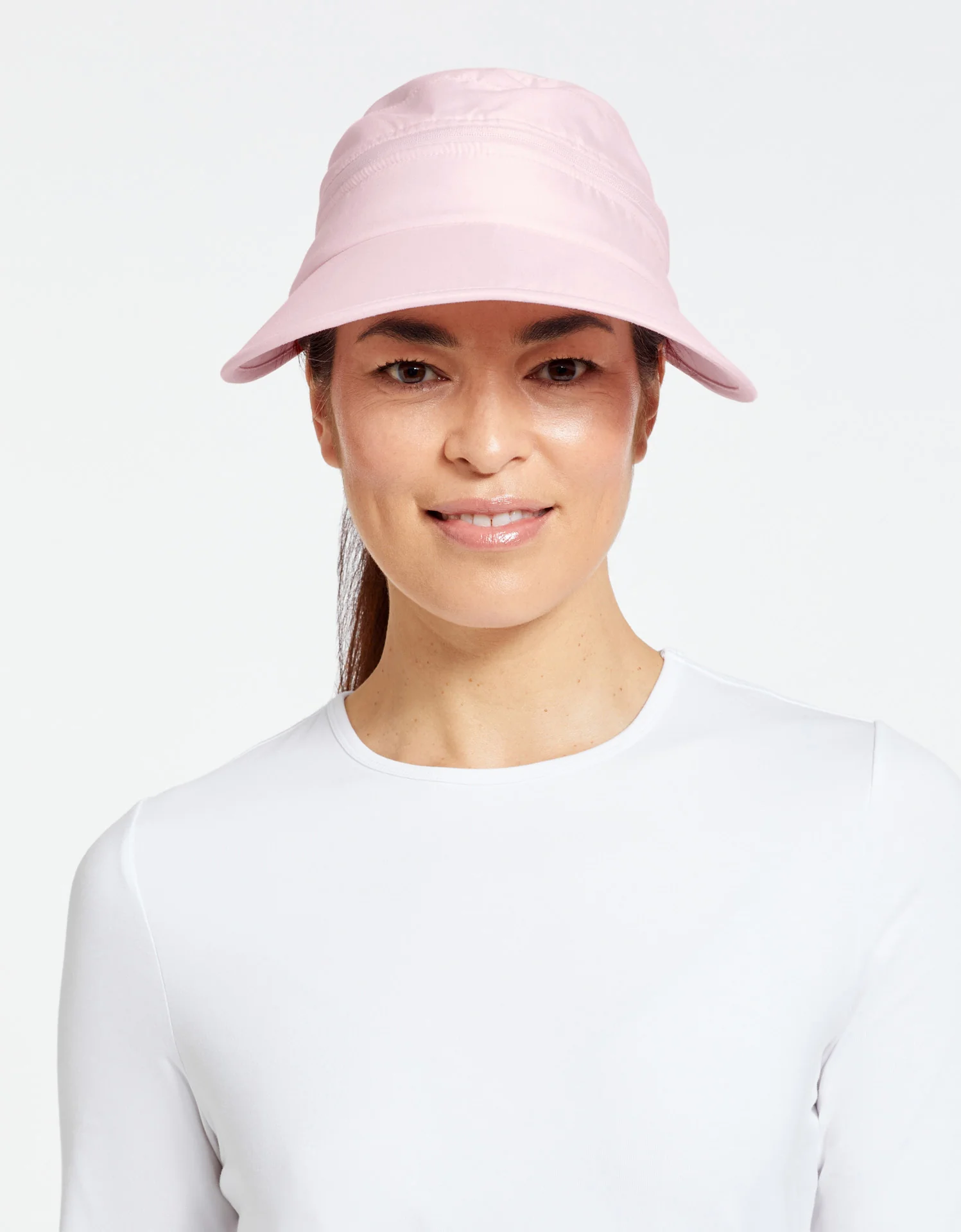 Wanderlust Visor UPF 50+ - Image 34