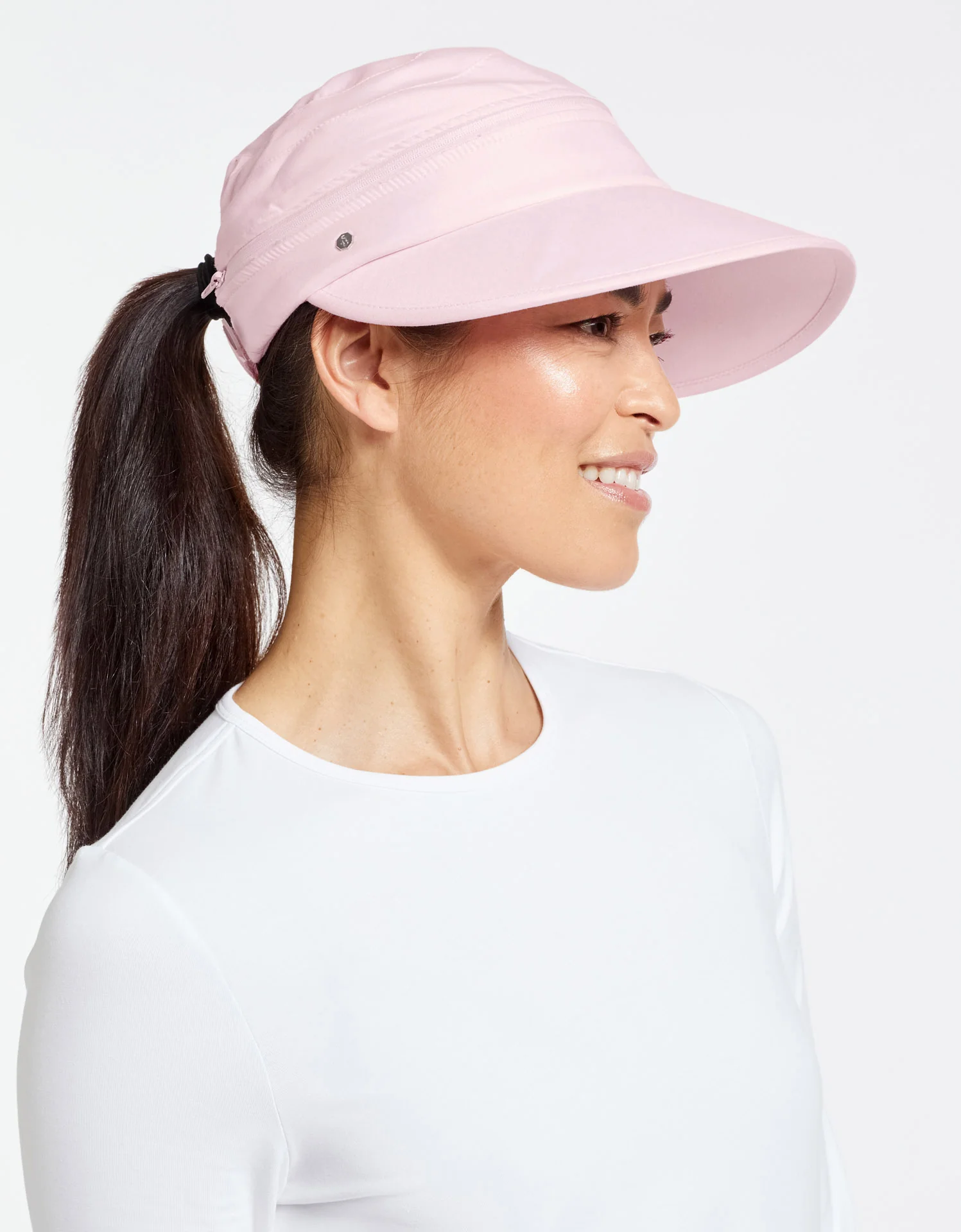 Wanderlust Visor UPF 50+ - Image 35