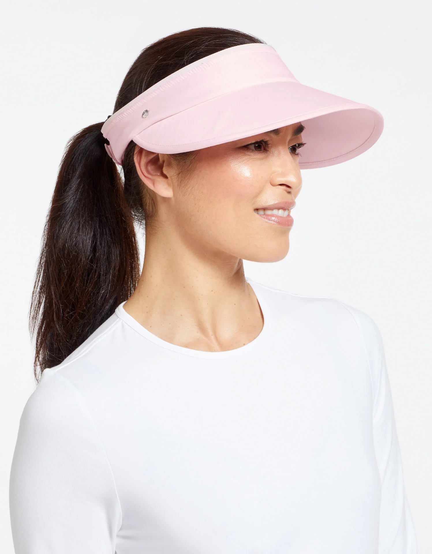 Wanderlust Visor UPF 50+ - Image 36