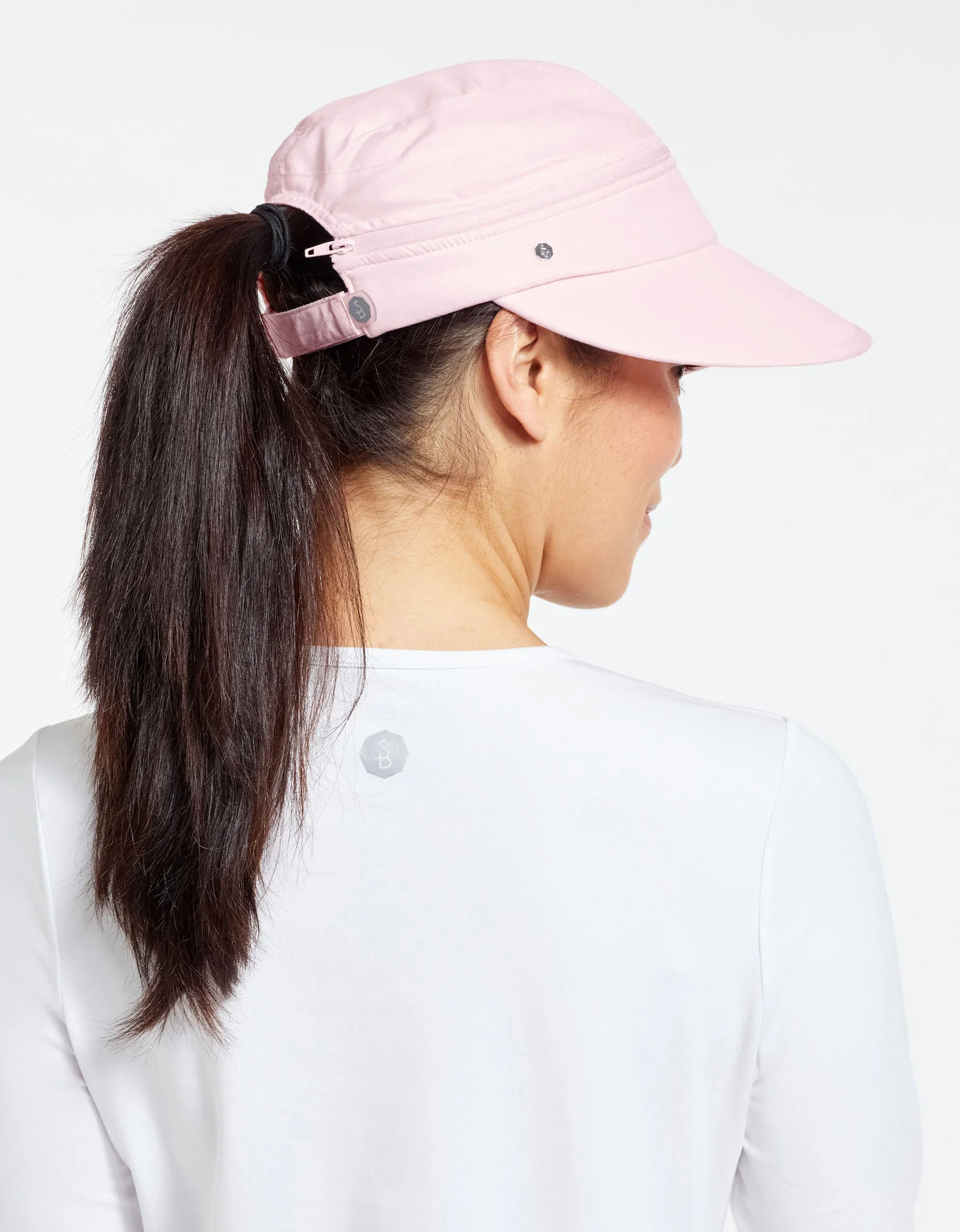 Wanderlust Visor UPF 50+ - Image 37