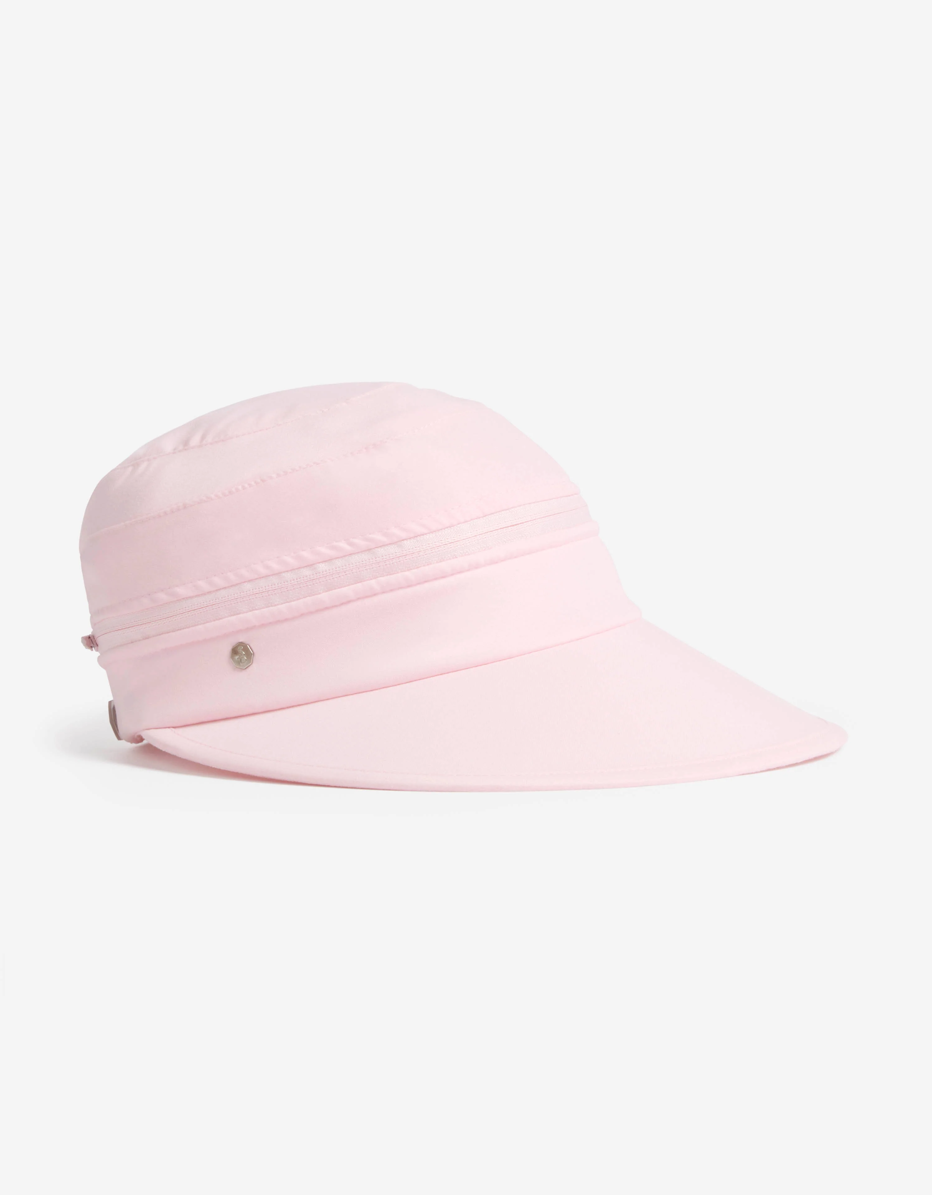 Wanderlust Visor UPF 50+ - Image 38