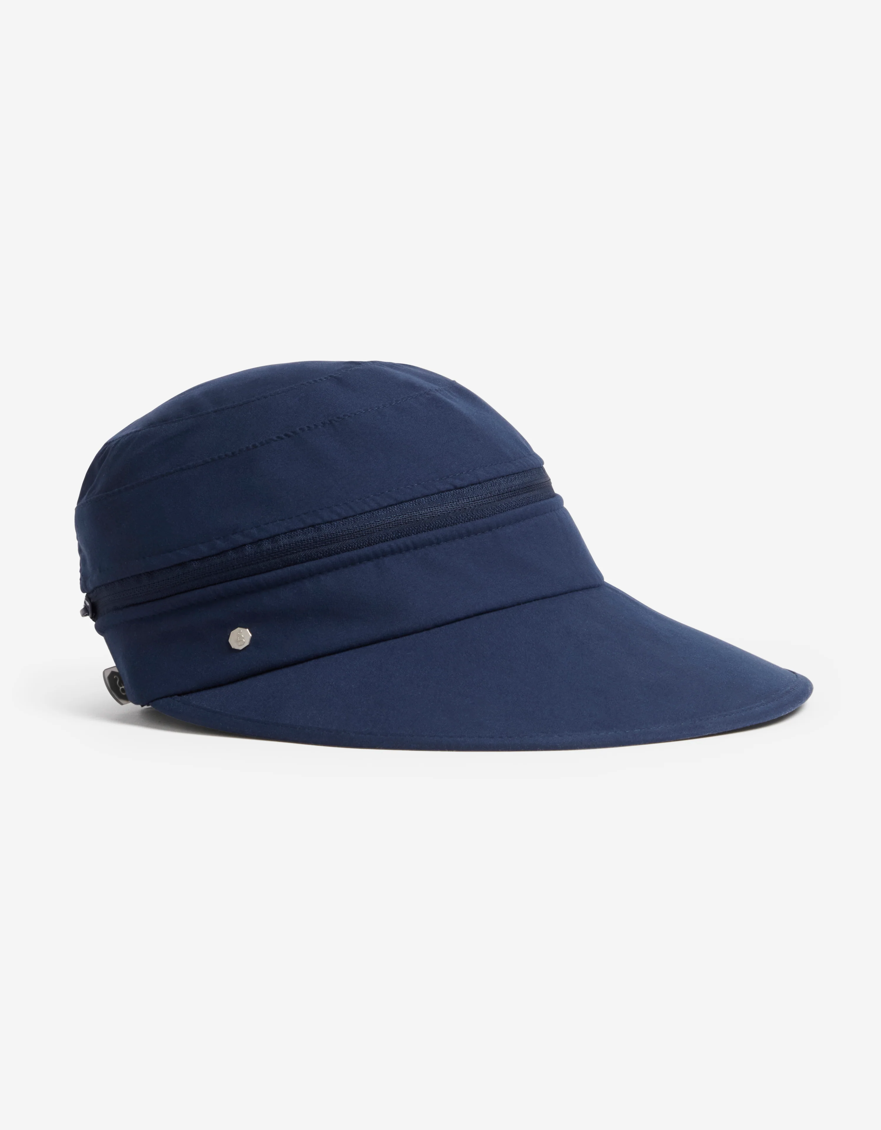 Wanderlust Visor UPF 50+ - Image 6