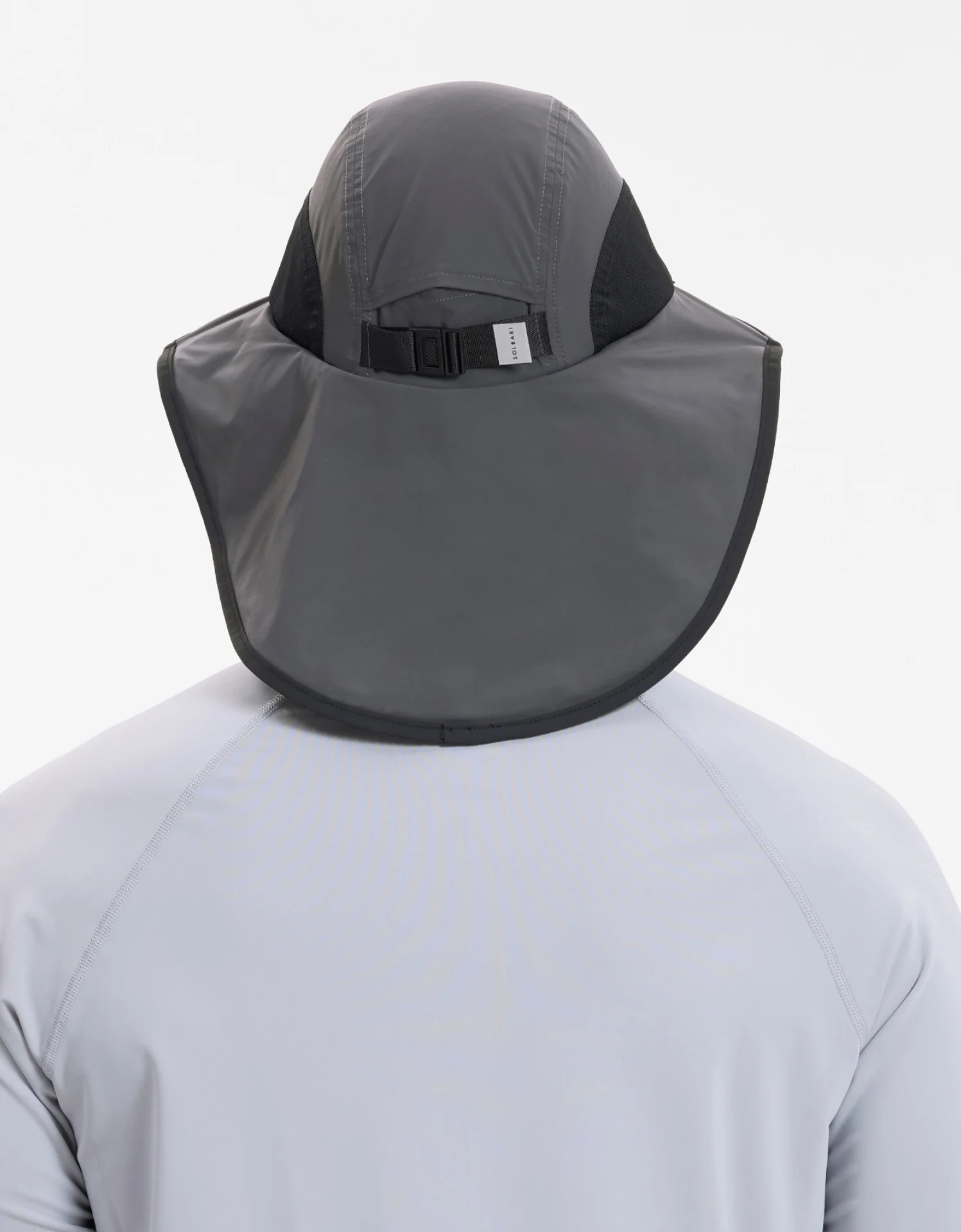 Water Sports Hat UPF 50 - Image 4