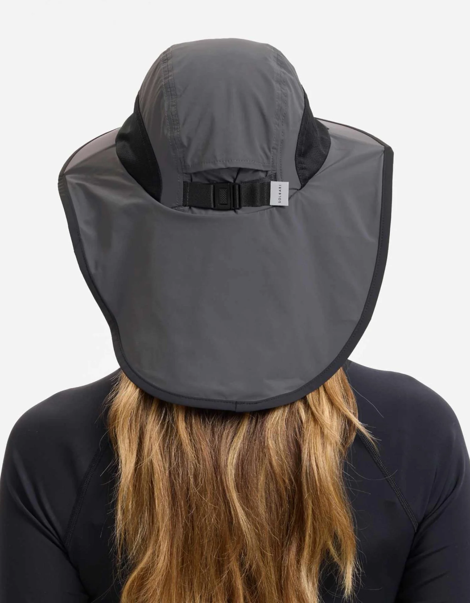 Water Sports Hat UPF 50+ - Image 10