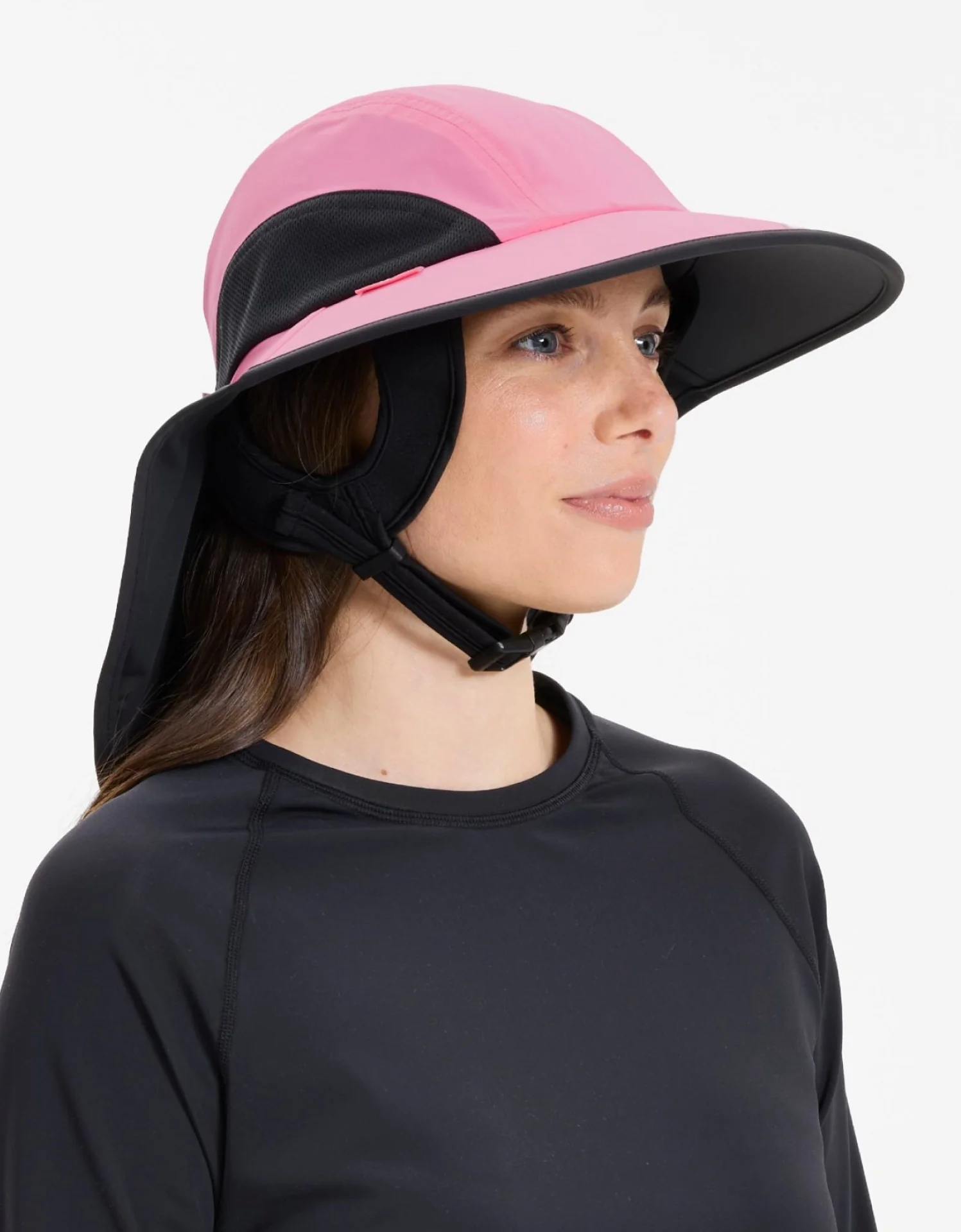 Water Sports Hat UPF 50+ - Image 4