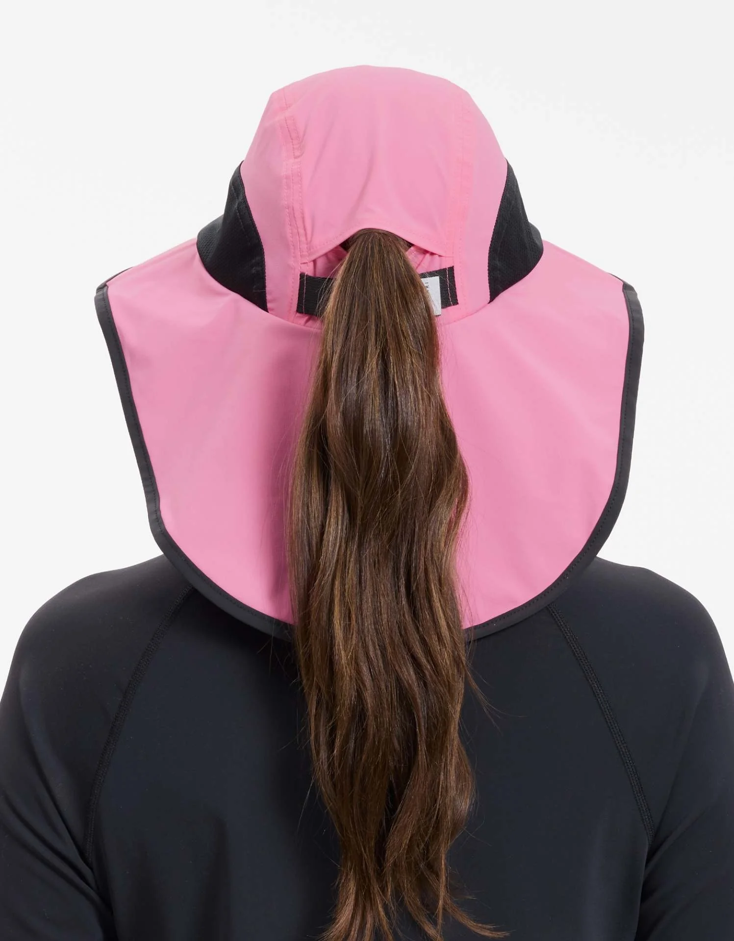 Water Sports Hat UPF 50+ - Image 5