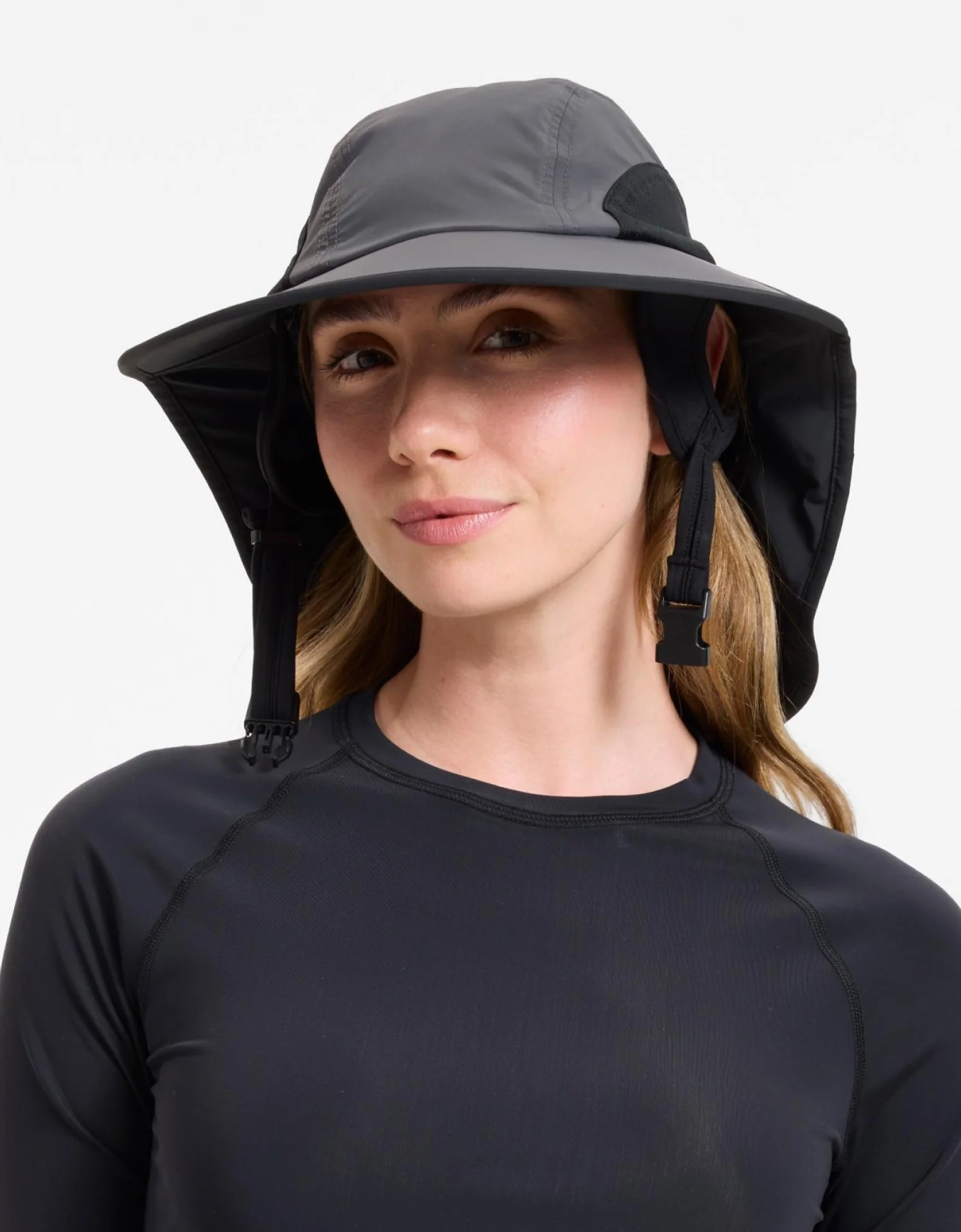 Water Sports Hat UPF 50+ - Image 6
