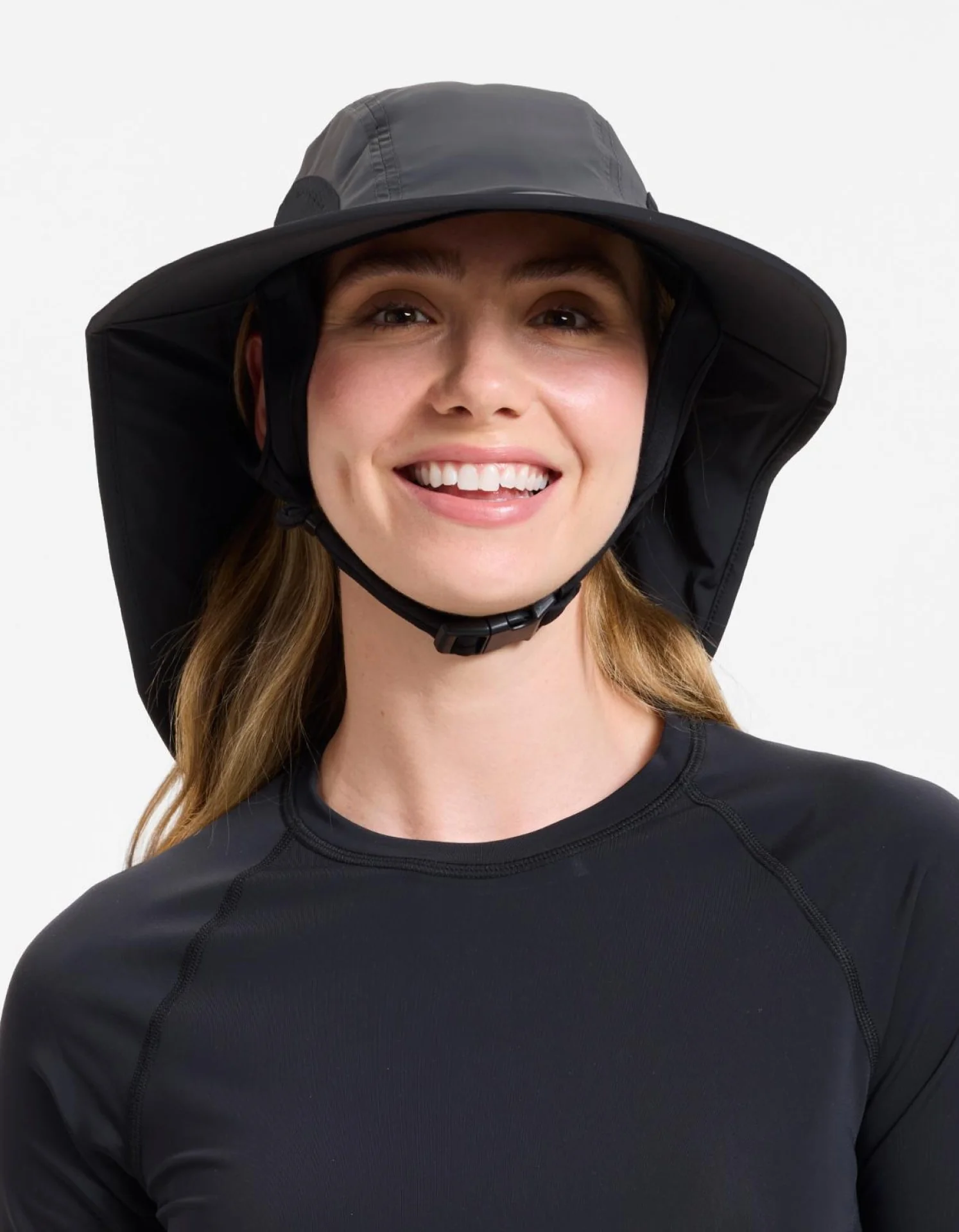 Water Sports Hat UPF 50+ - Image 7