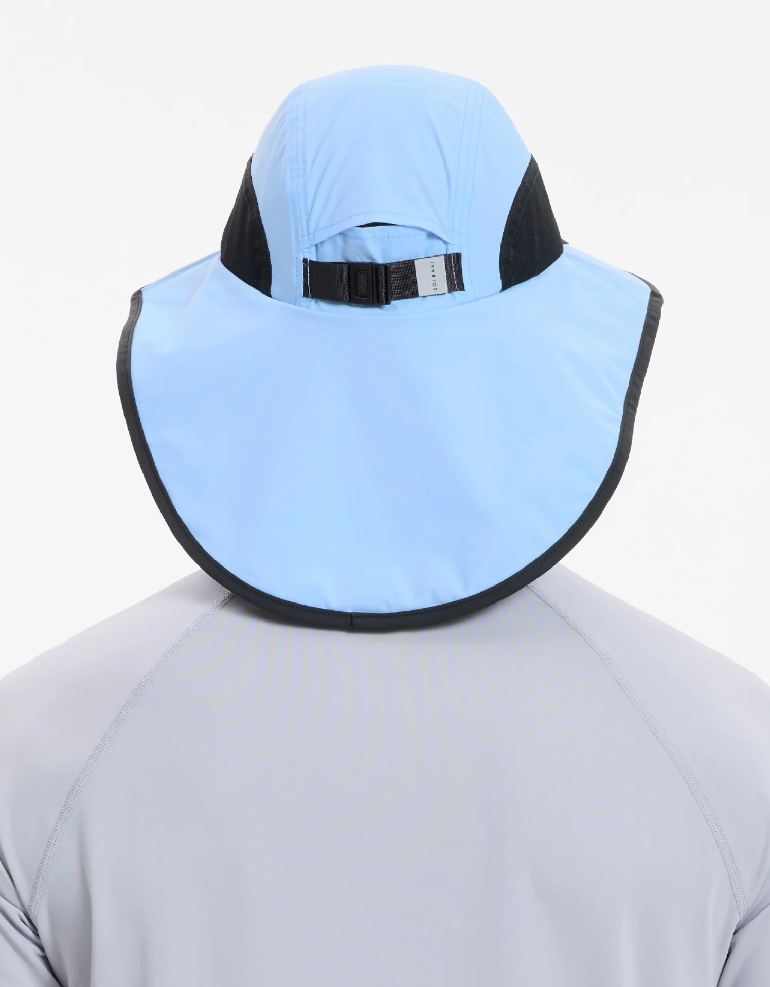 Water Sports Hat UPF 50+ - Image 4