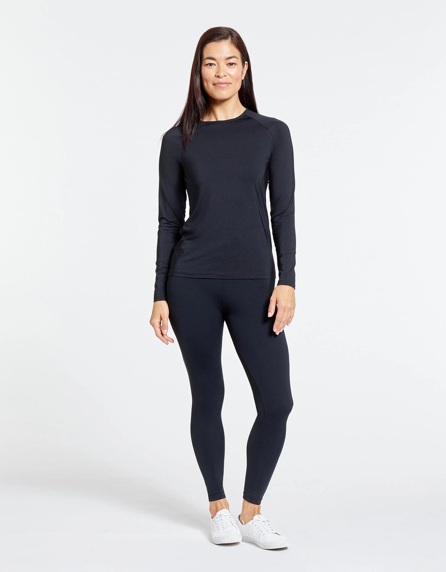 Base Layer UPF 50+ - Image 10