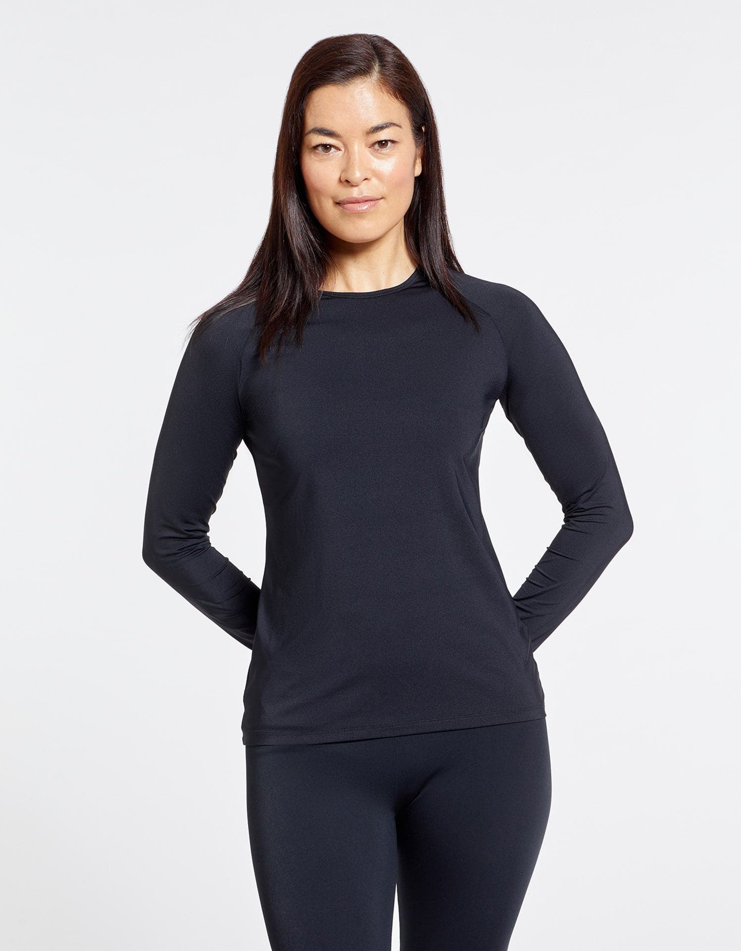 Base Layer UPF 50+ - Image 11