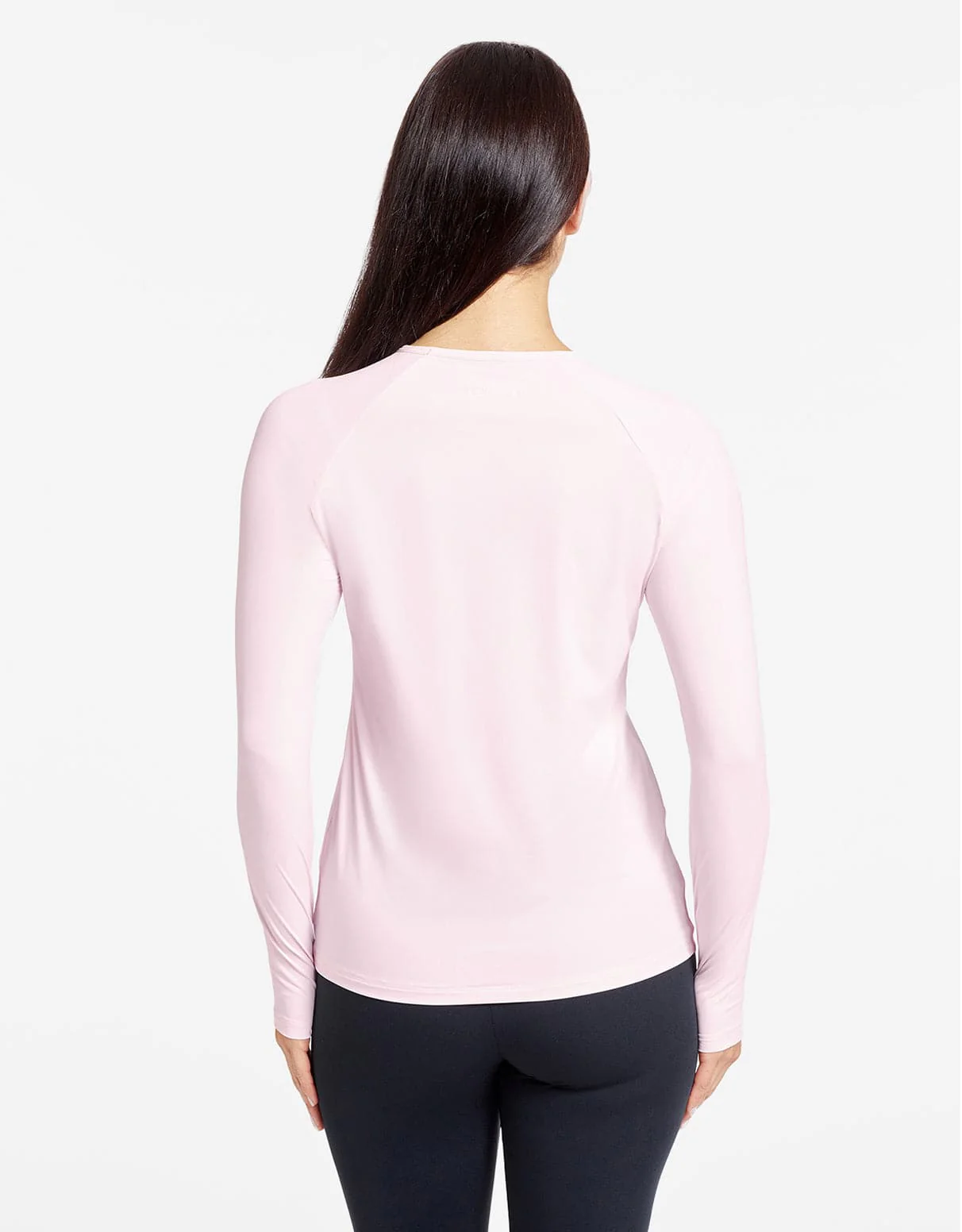Base Layer UPF 50+ - Image 3