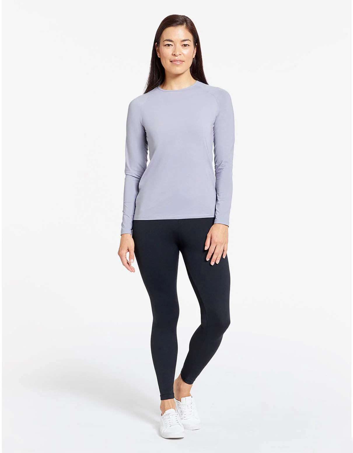 Base Layer UPF 50+ - Image 6