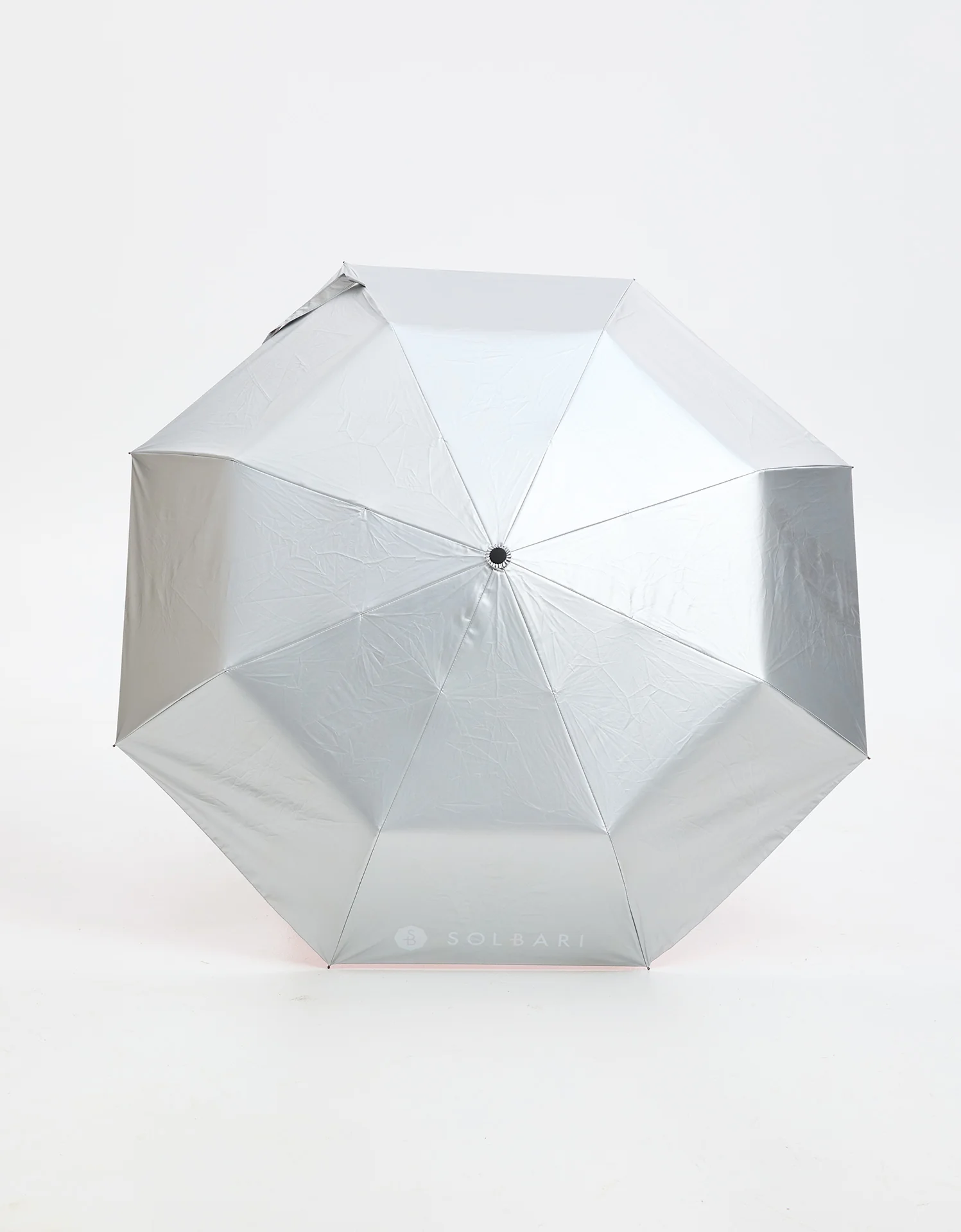 Compact Sun Protective Umbrella UPF 50+ - Image 24