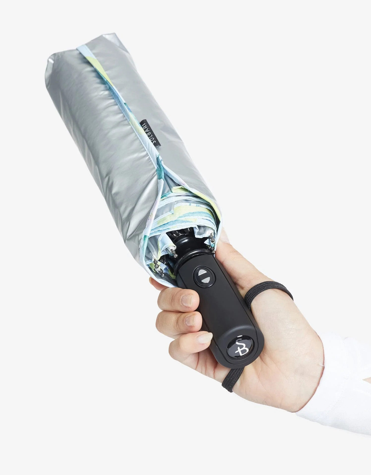 Compact Sun Protective Umbrella UPF 50+ - Image 33