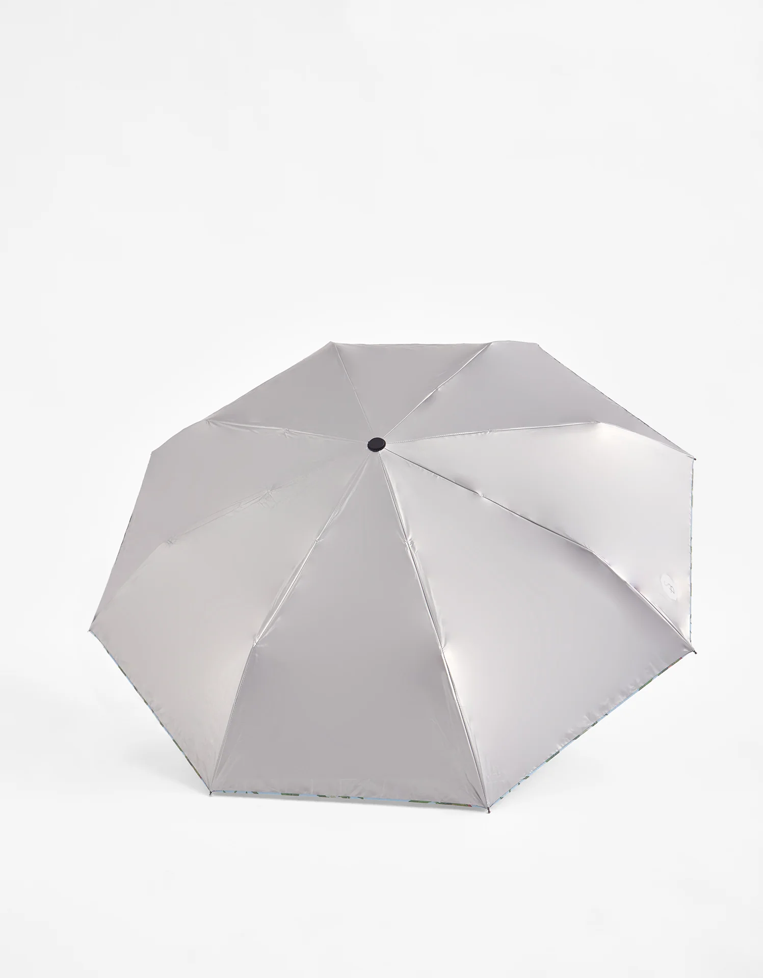 Compact Sun Protective Umbrella UPF 50+ - Image 41