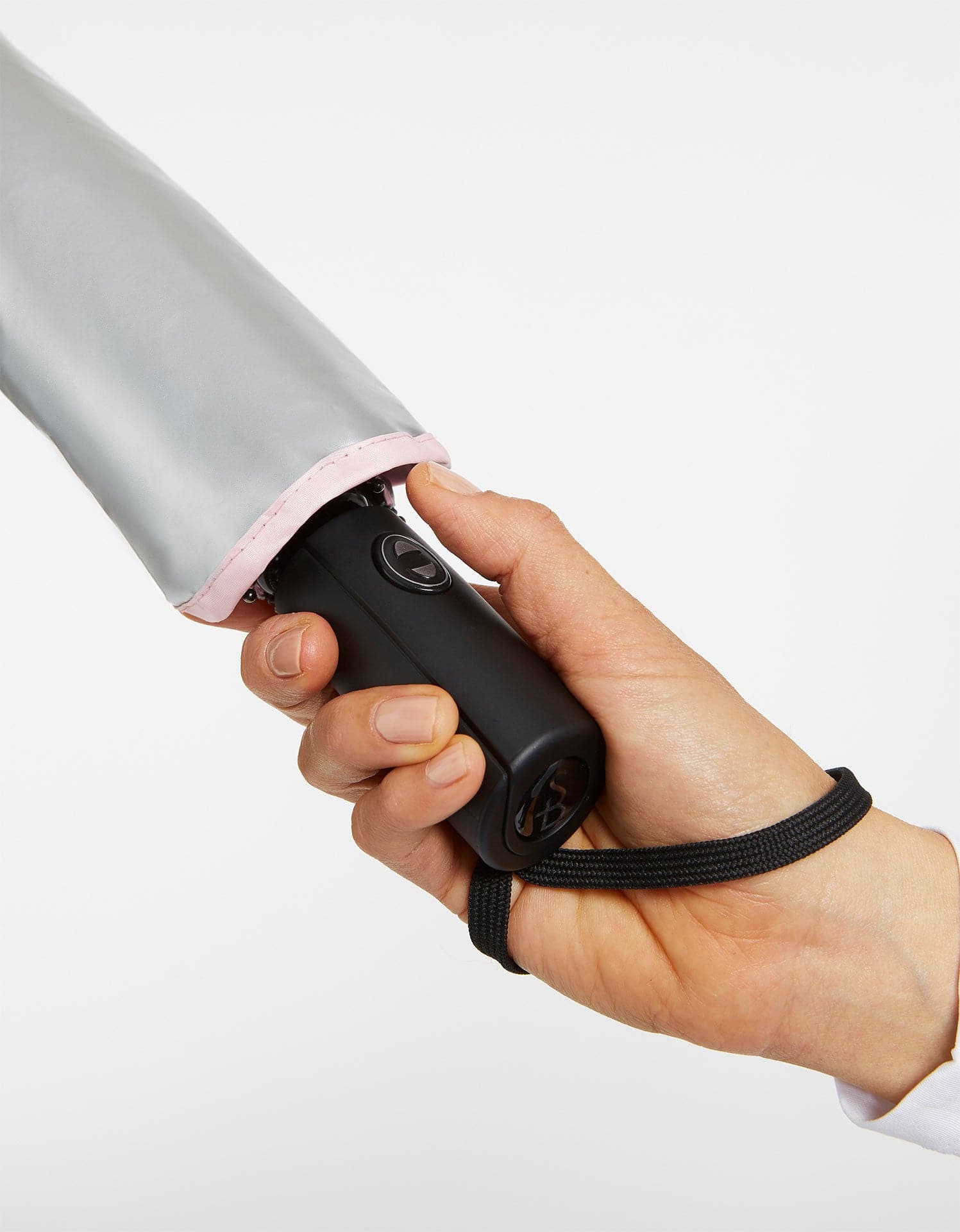 Compact Sun Protective Umbrella UPF 50+ - Image 50