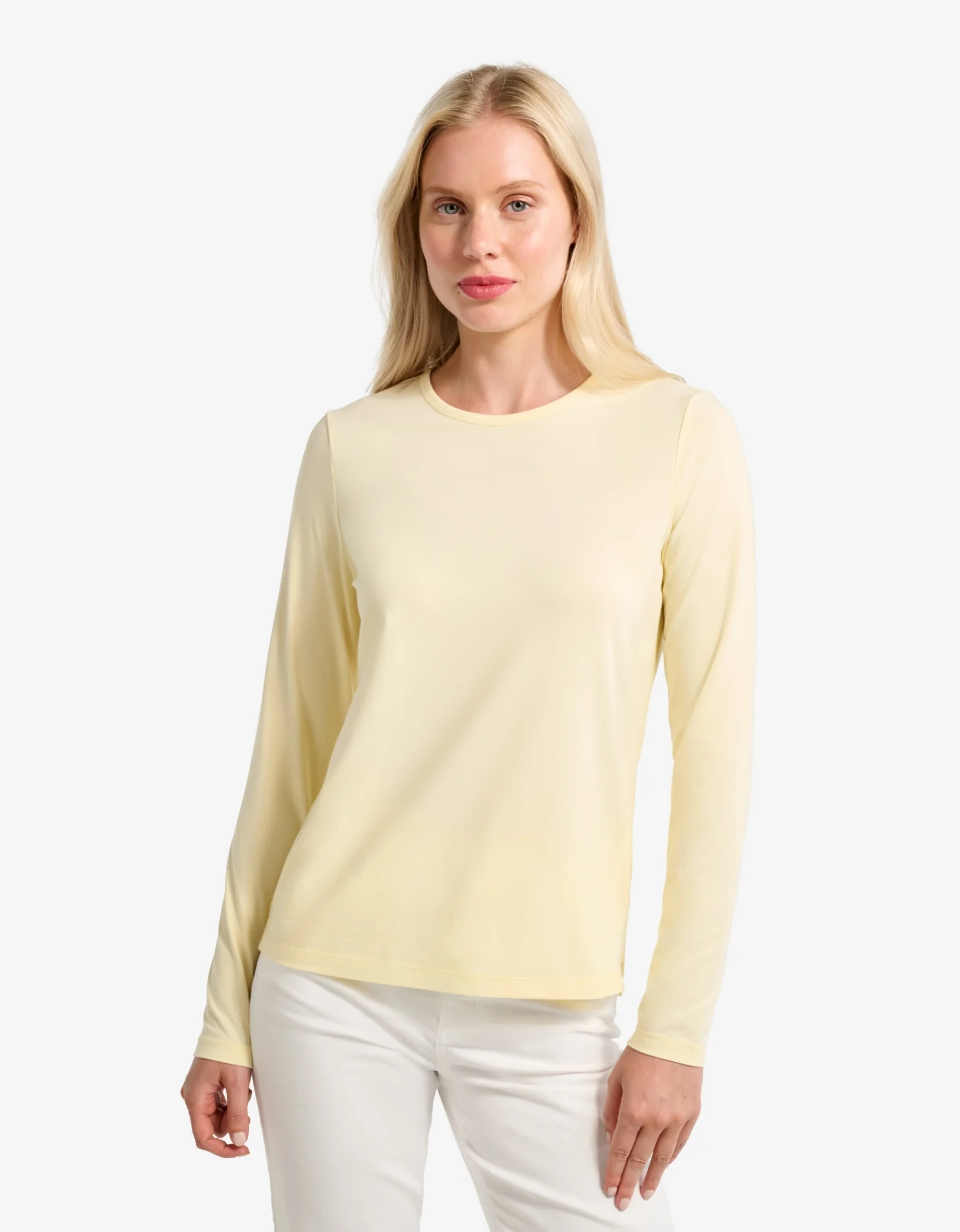 Long Sleeve T-Shirt UPF 50+ - Image 10