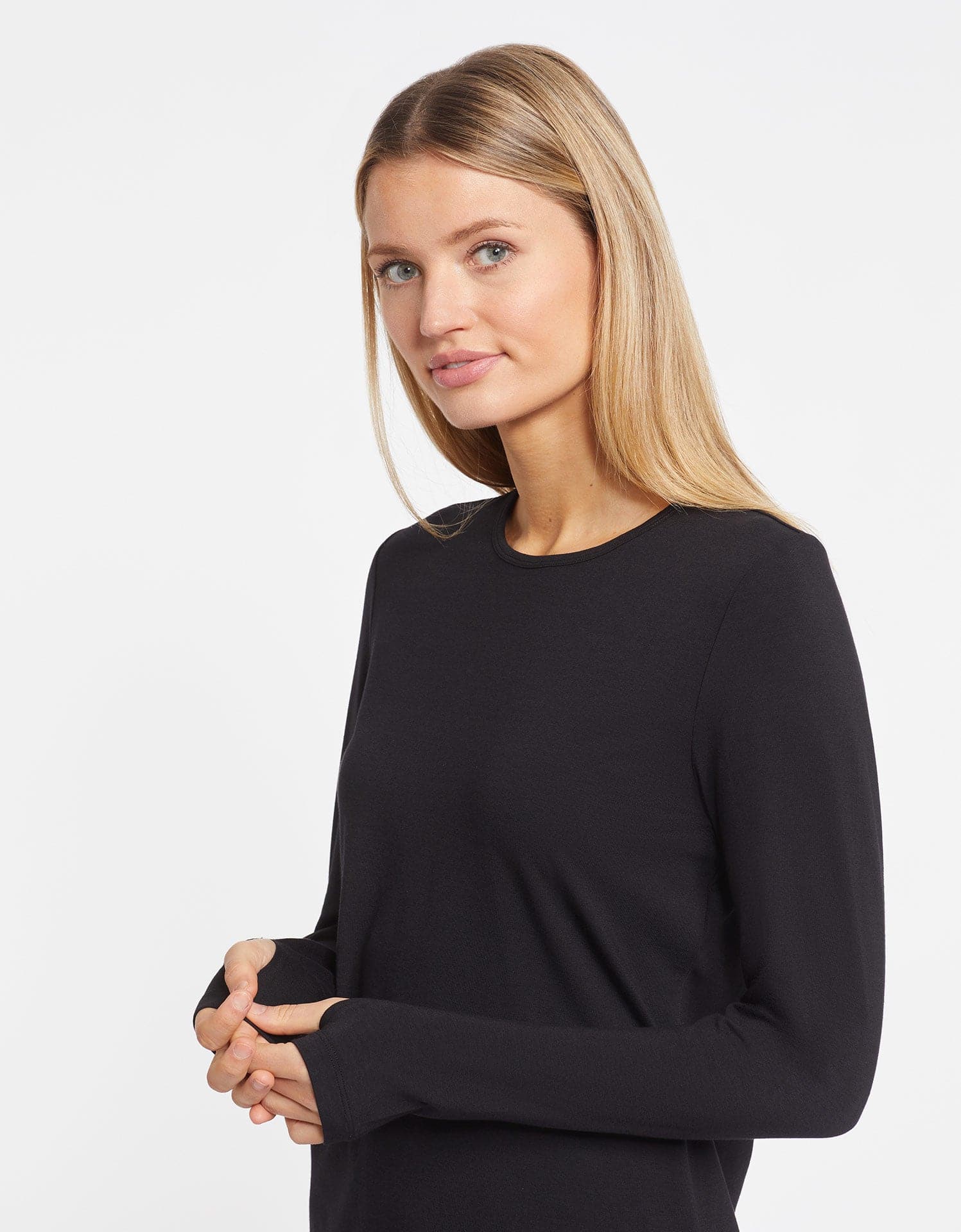 Long Sleeve T-Shirt UPF 50+ - Image 35