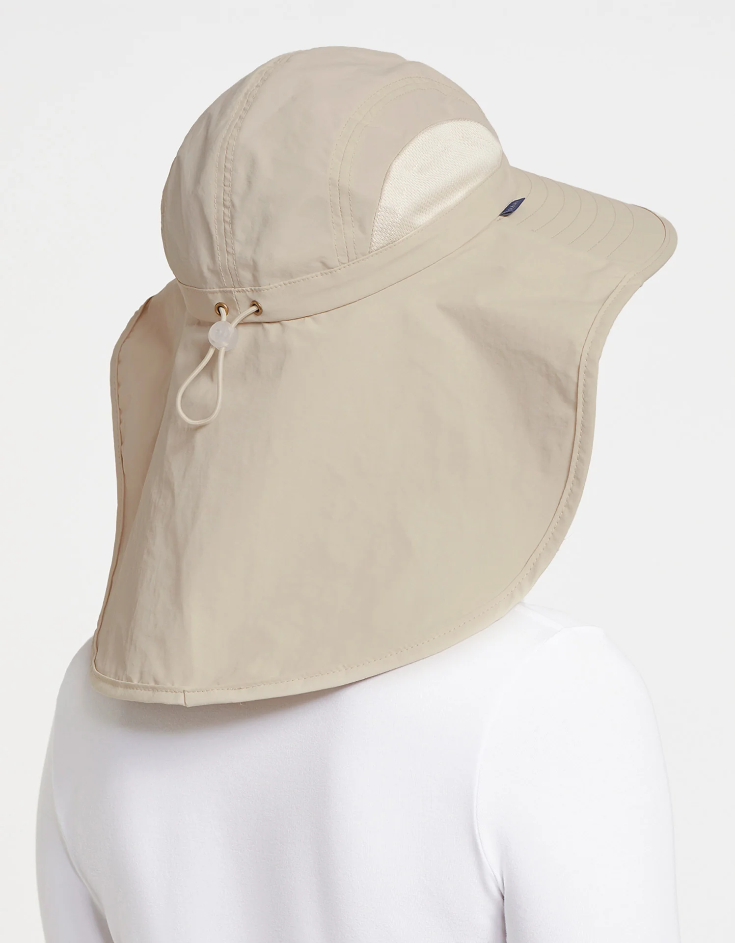 Outback Travel Hat UPF 50+ - Image 12