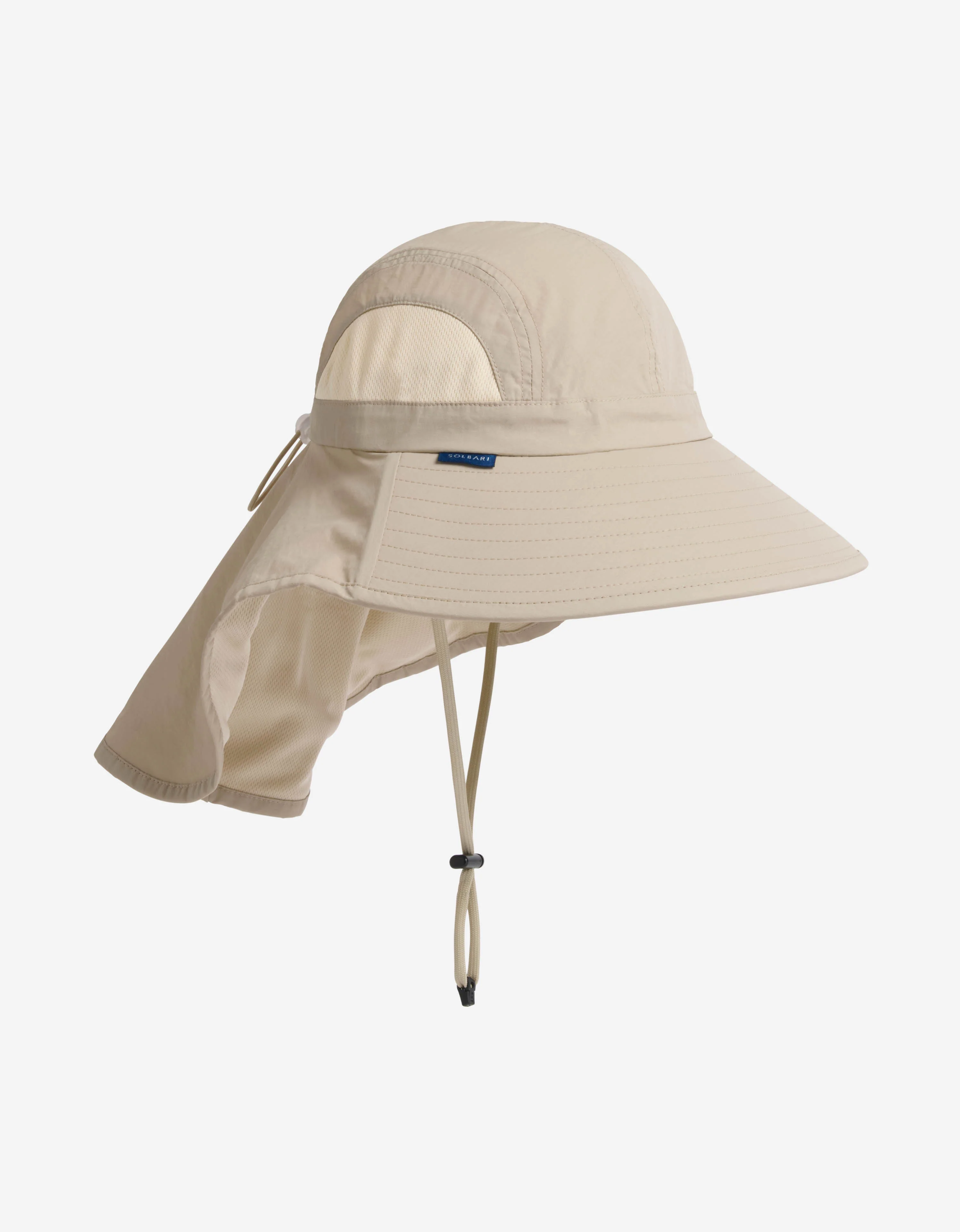 Outback Travel Hat UPF 50+ - Image 7