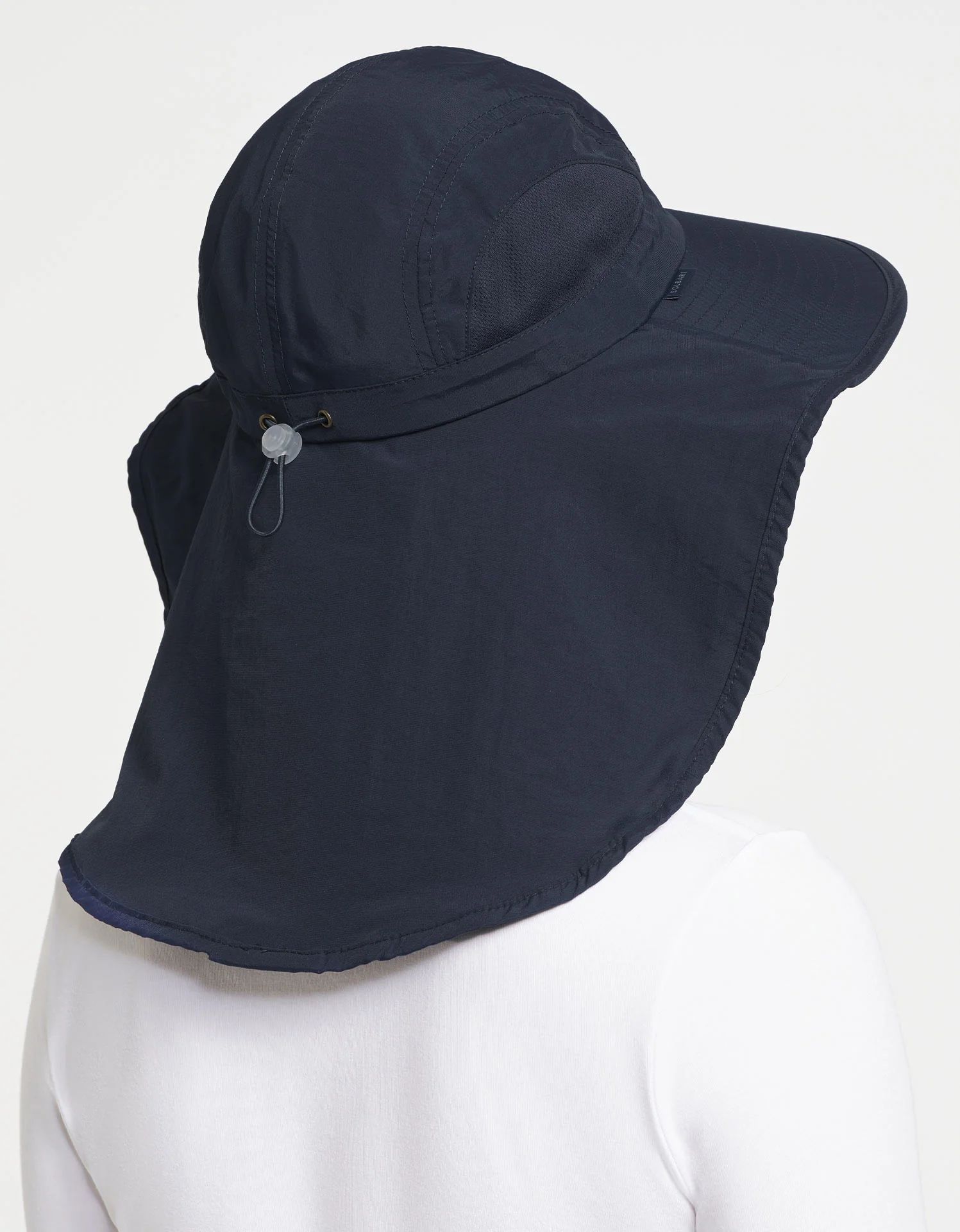 Outback Travel Hat UPF 50+ - Image 18