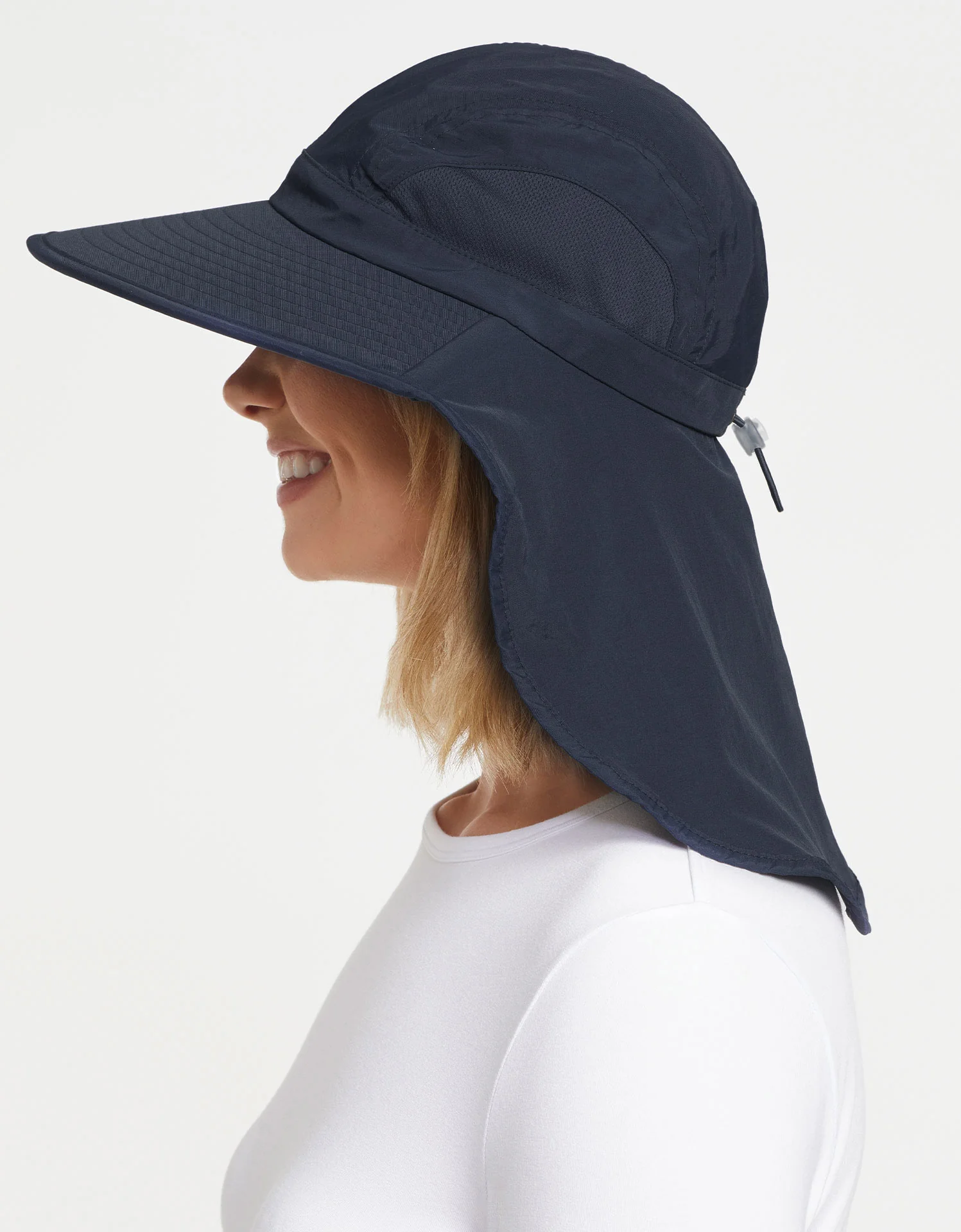 Outback Travel Hat UPF 50+ - Image 19