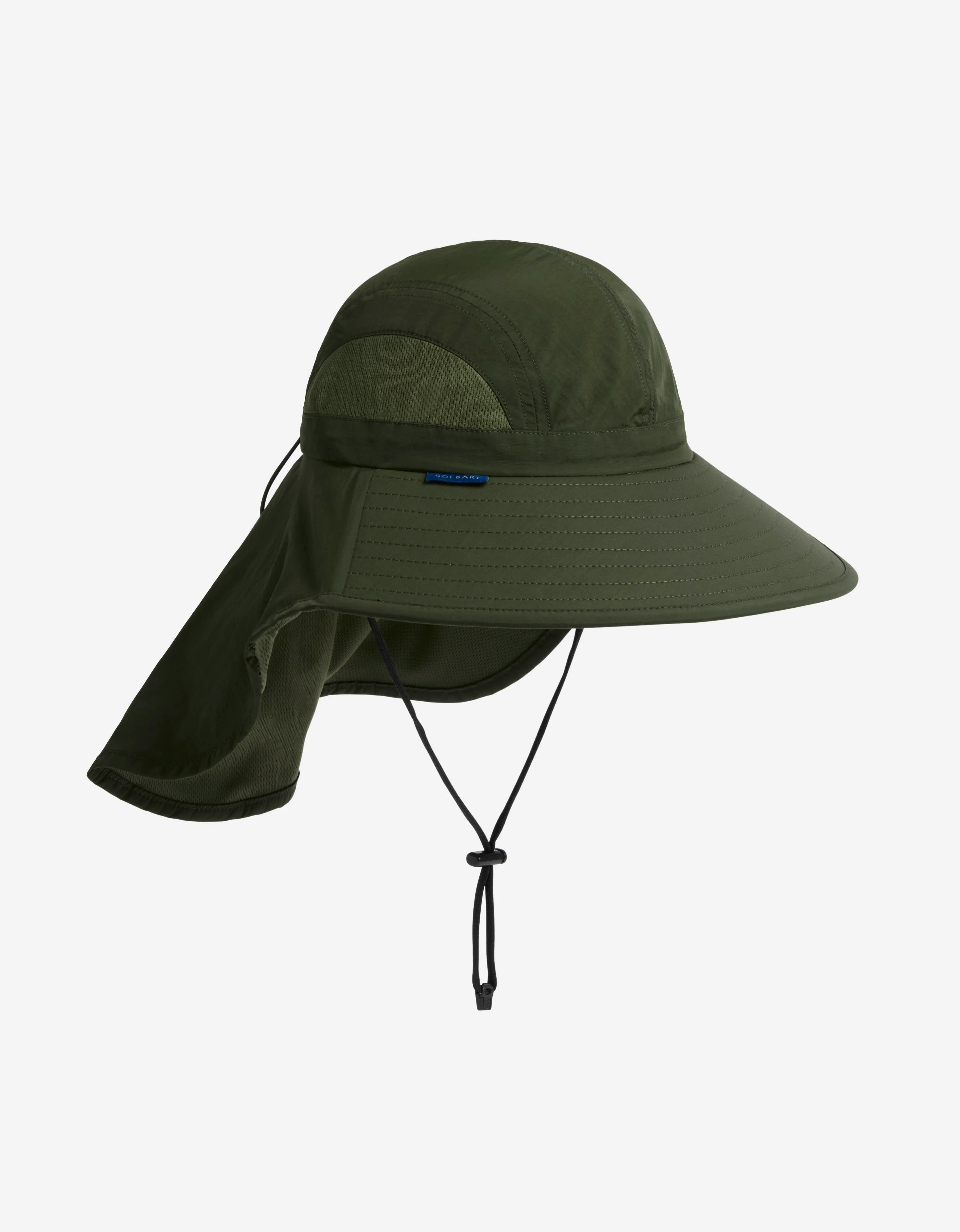 Outback Travel Hat UPF 50+ - Image 12