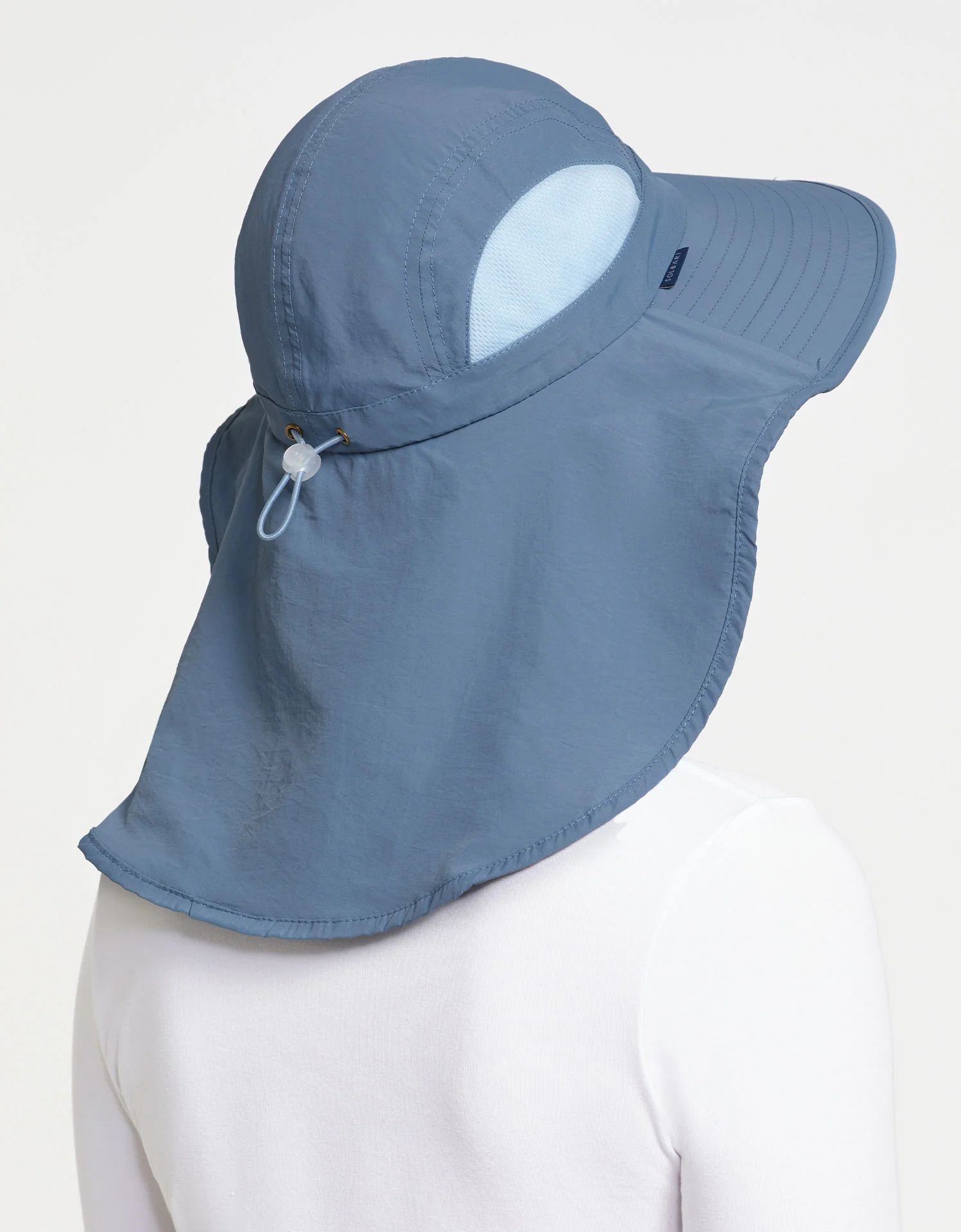 Outback Travel Hat UPF 50+ - Image 5