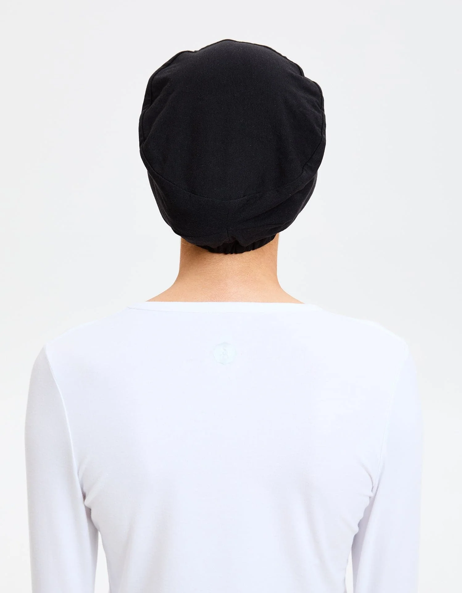Soft Night Head Cover UPF 50+ - Image 11