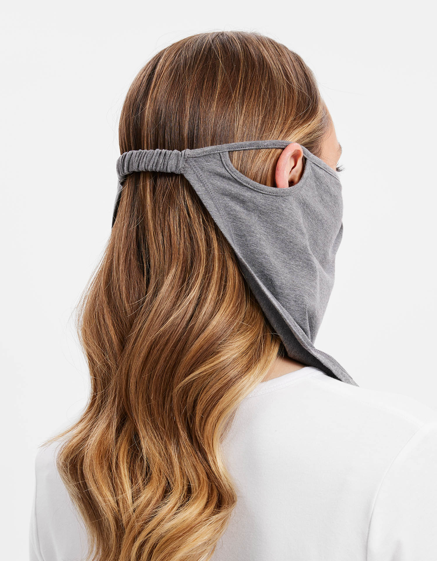 Sun Protective Face Mask UPF 50+ - Image 13