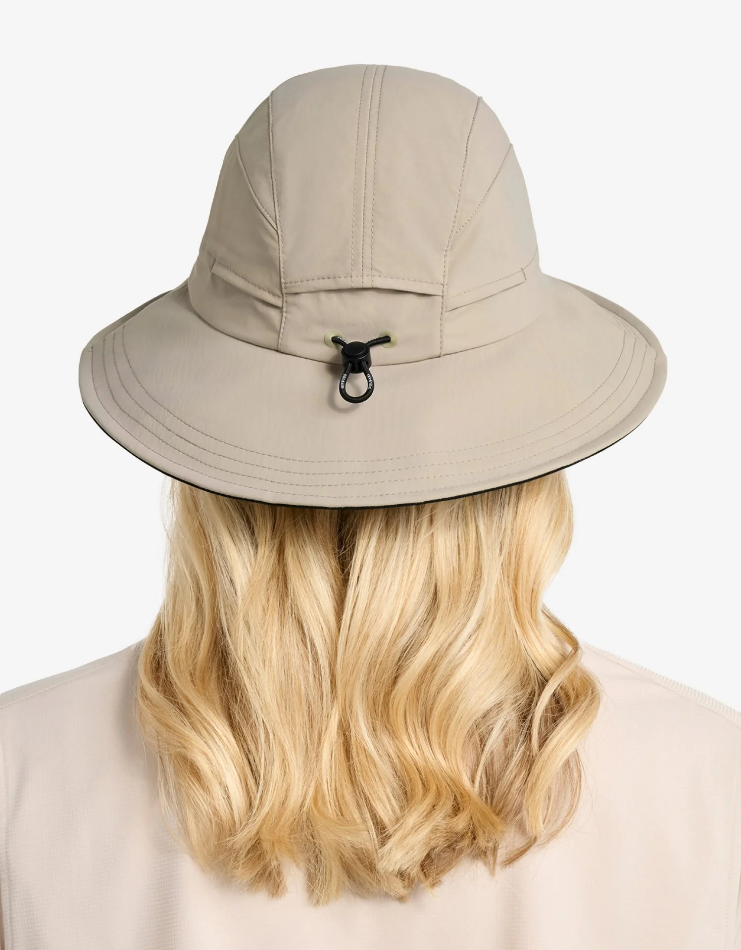 Everyday Vented Air Flow Sun Hat UPF 50+ - Image 10