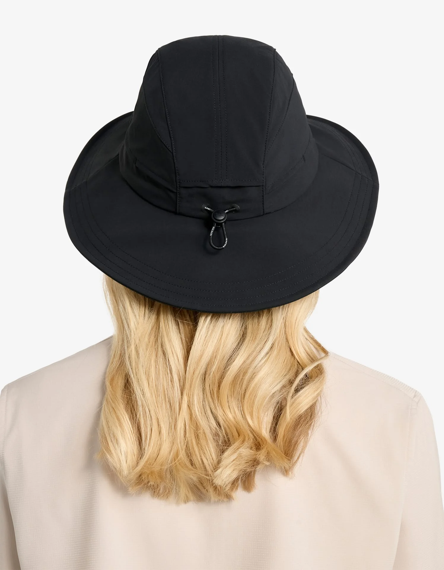 Everyday Vented Air Flow Sun Hat UPF 50+ - Image 16