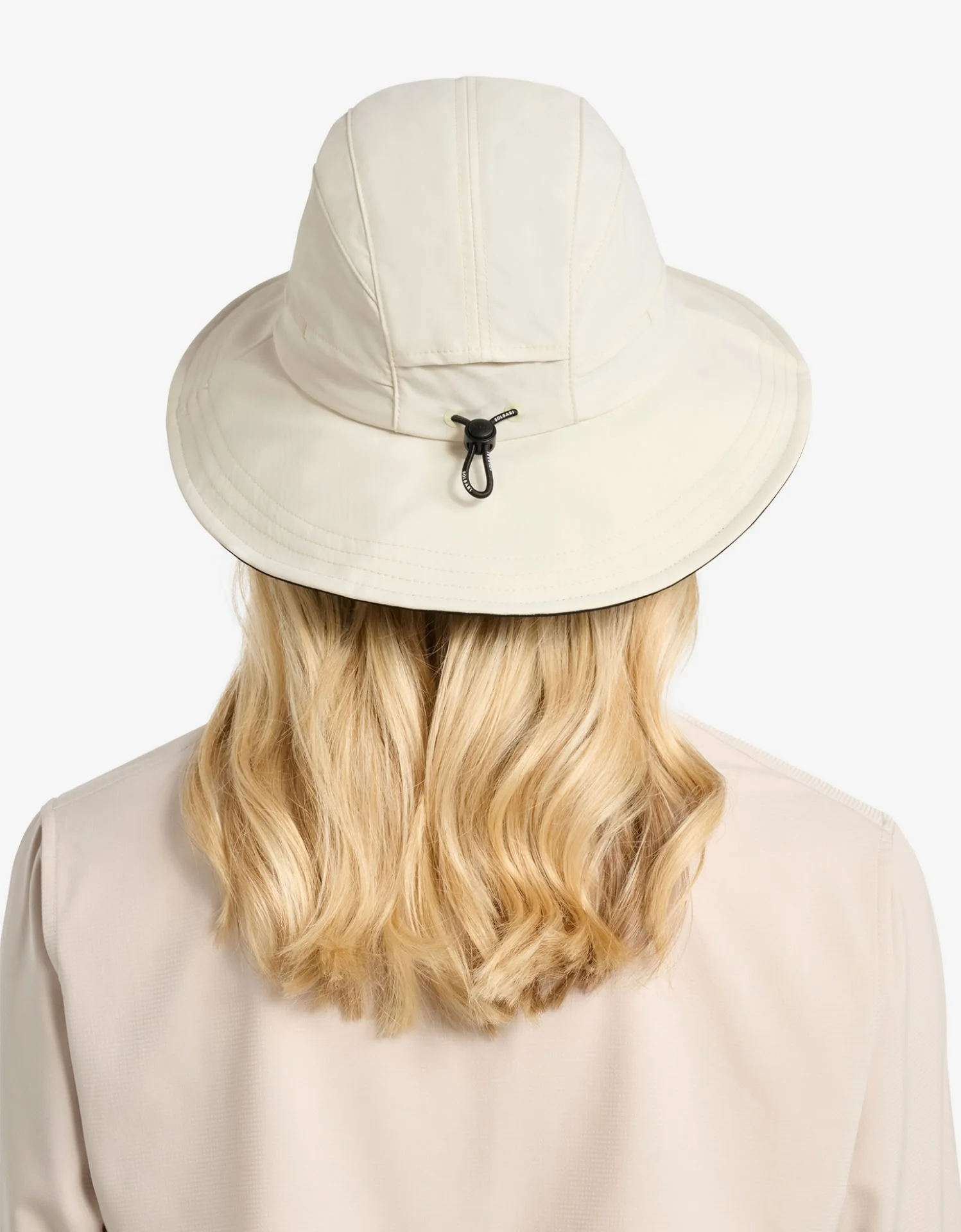 Everyday Vented Air Flow Sun Hat UPF 50+ - Image 4