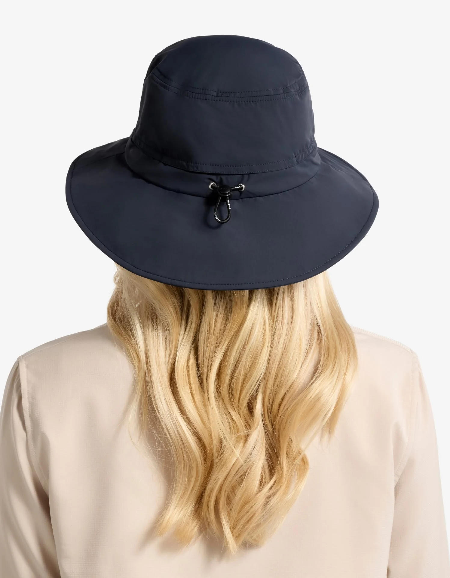 Expedition Sun Hat UPF 50+ - Image 13