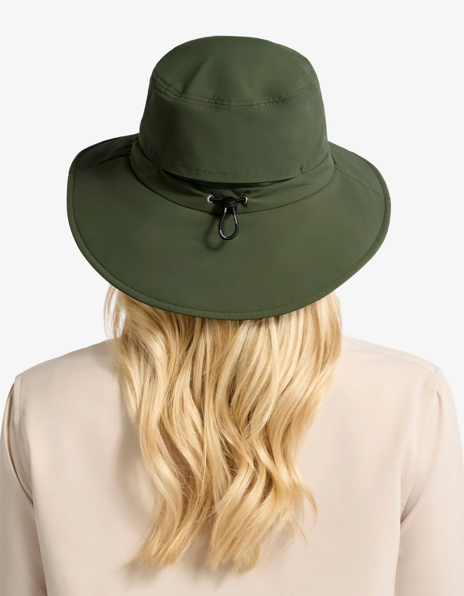 Expedition Sun Hat UPF 50+ - Image 20