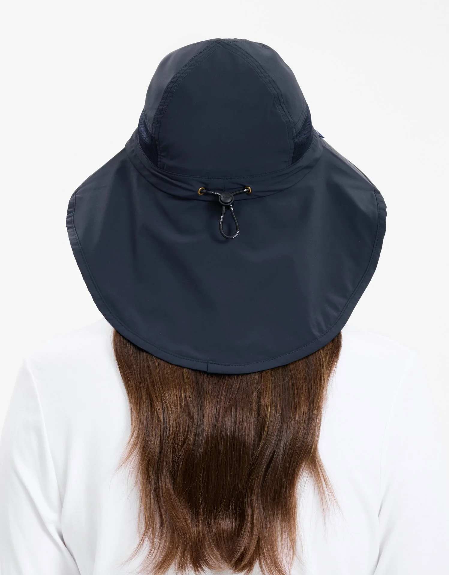 Trekker Sun Hat UPF 50+ - Image 17